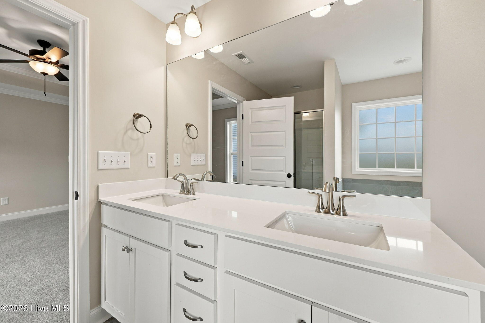 336 Gerbera Court Property Photo 28