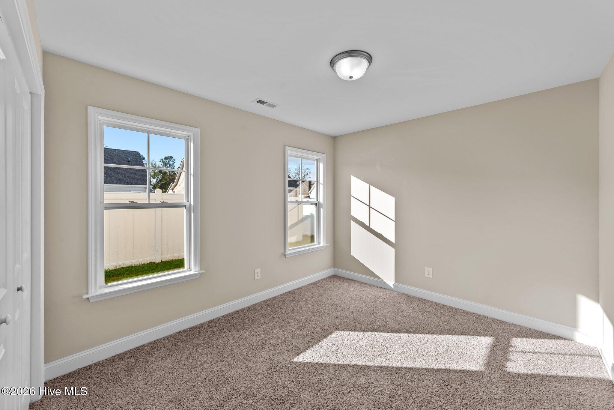 336 Gerbera Court Property Photo 29