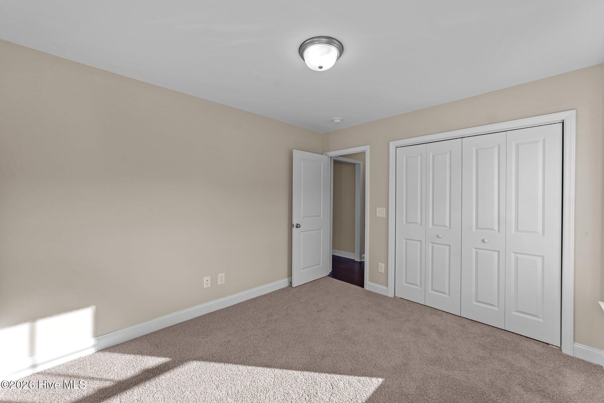 336 Gerbera Court Property Photo 30