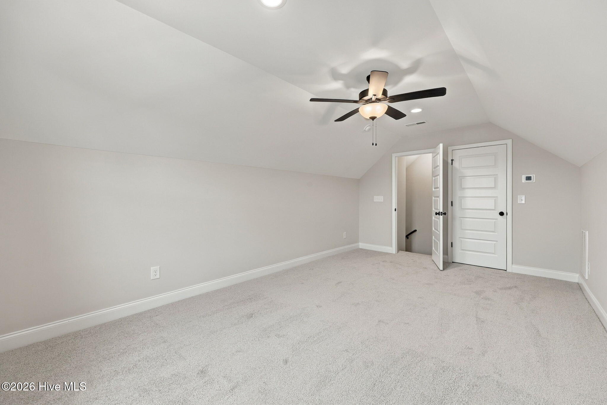 336 Gerbera Court Property Photo 30