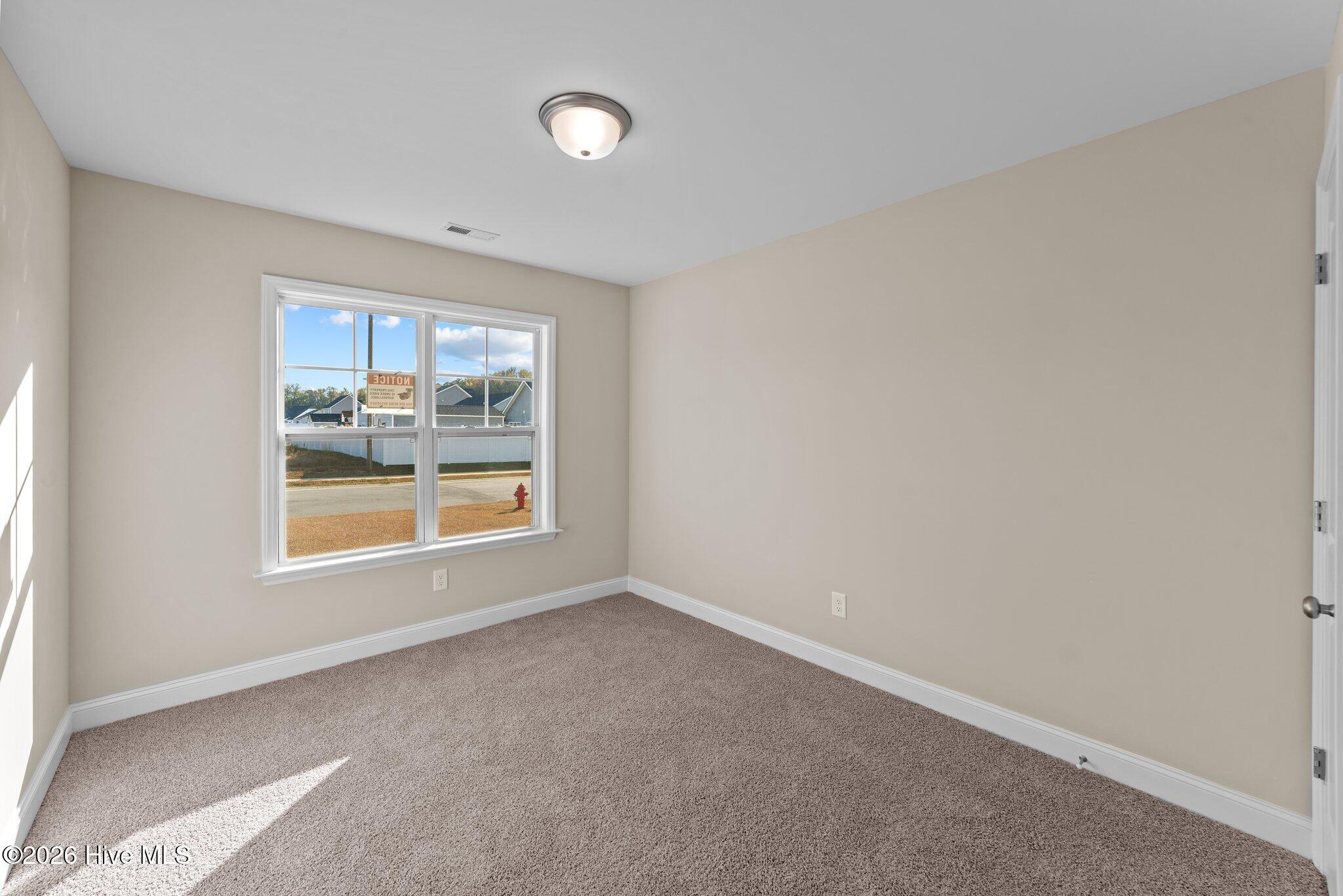 336 Gerbera Court Property Photo 31