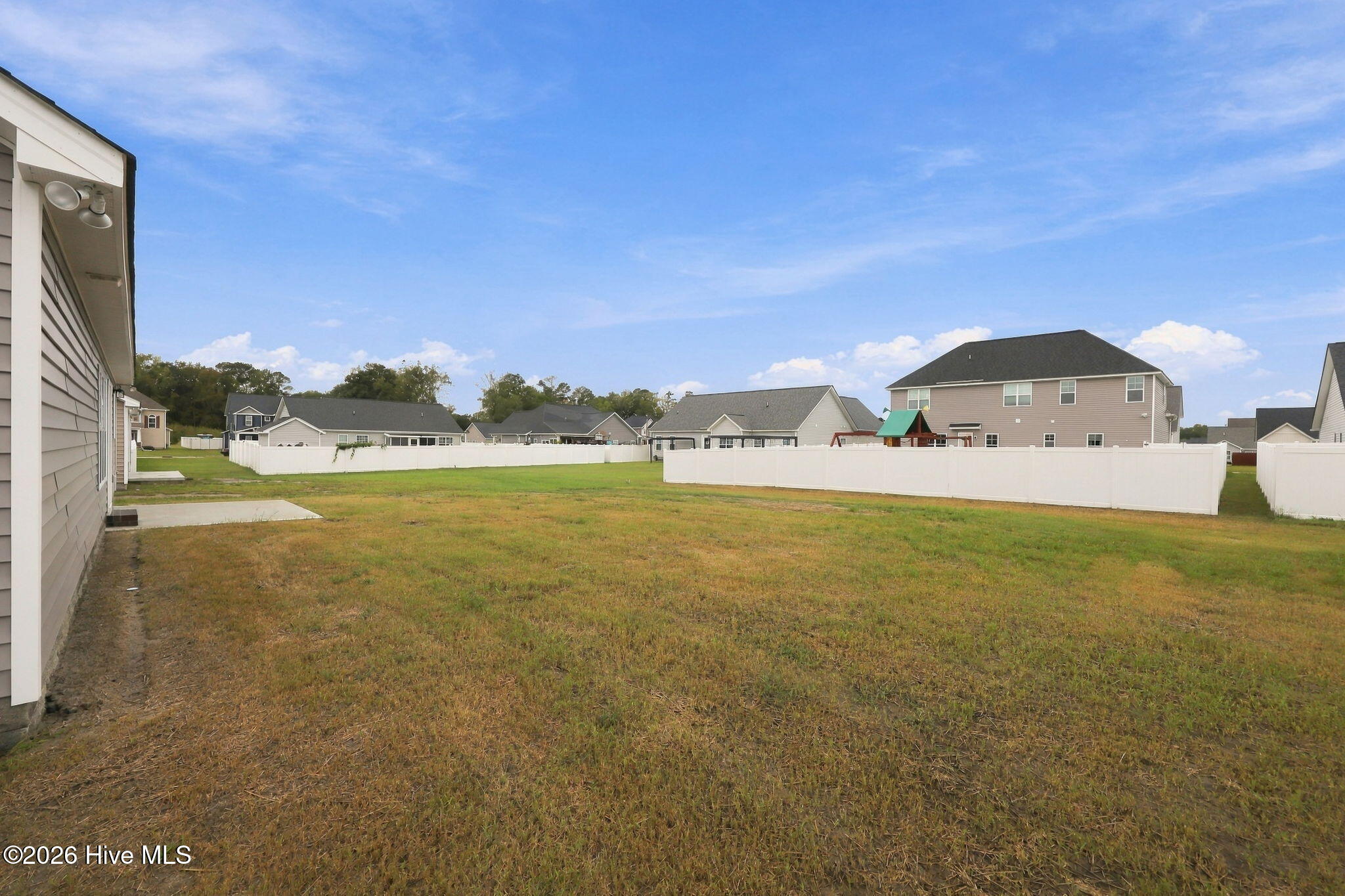 336 Gerbera Court Property Photo 31