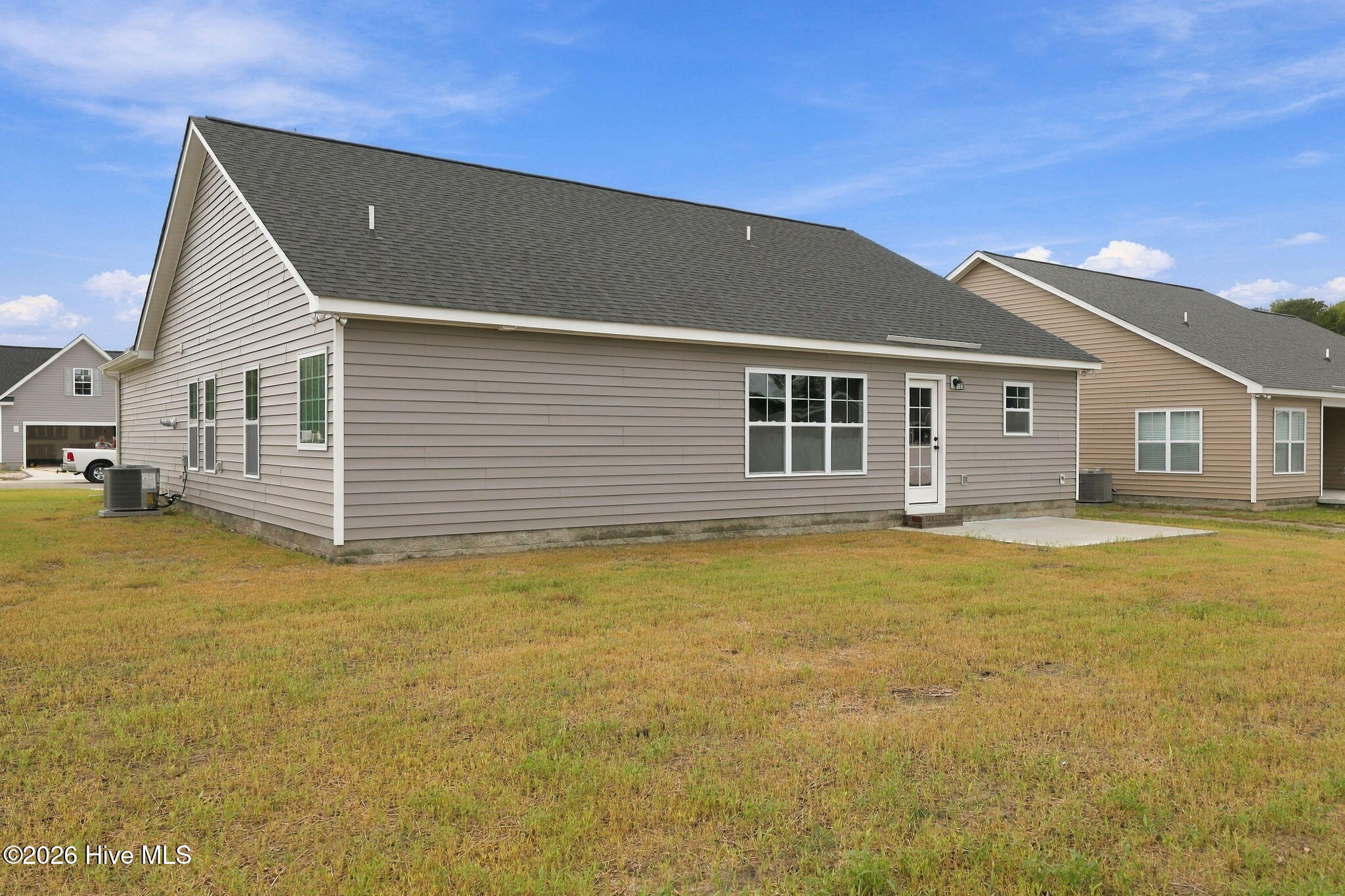 336 Gerbera Court Property Photo 32