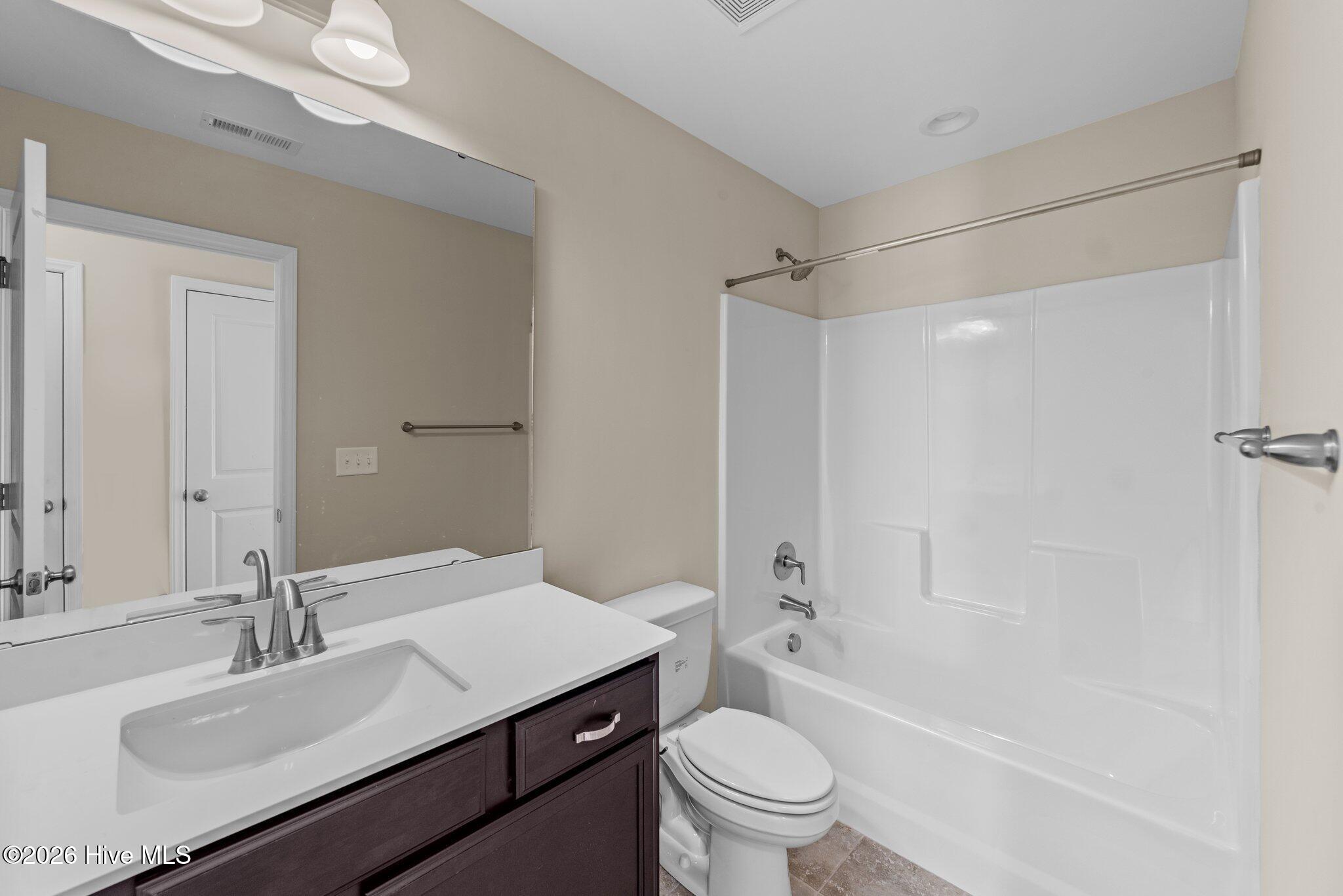 336 Gerbera Court Property Photo 33