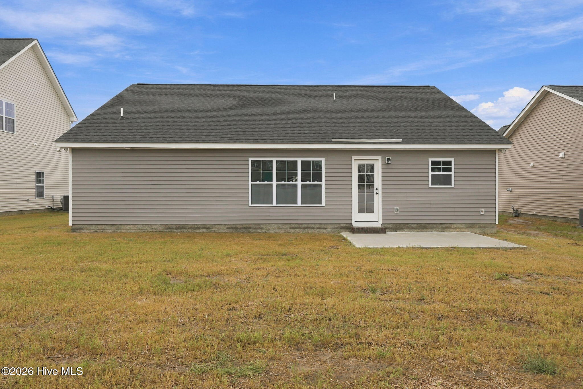336 Gerbera Court Property Photo 33