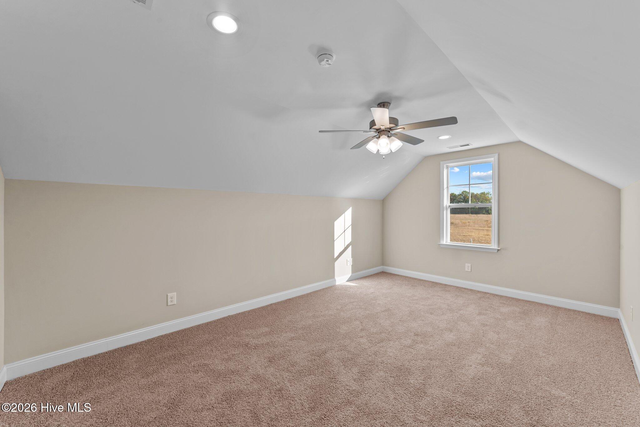 336 Gerbera Court Property Photo 34