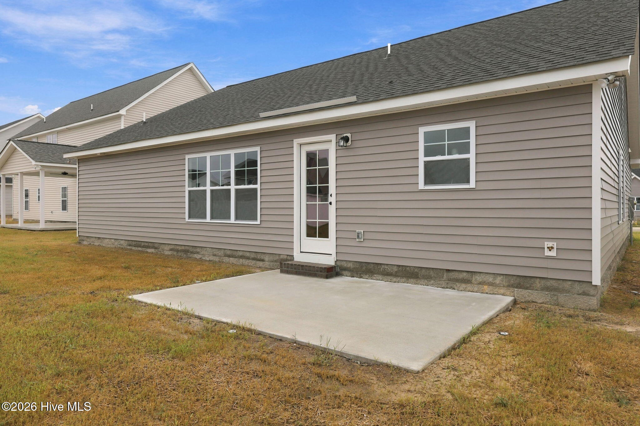 336 Gerbera Court Property Photo 34