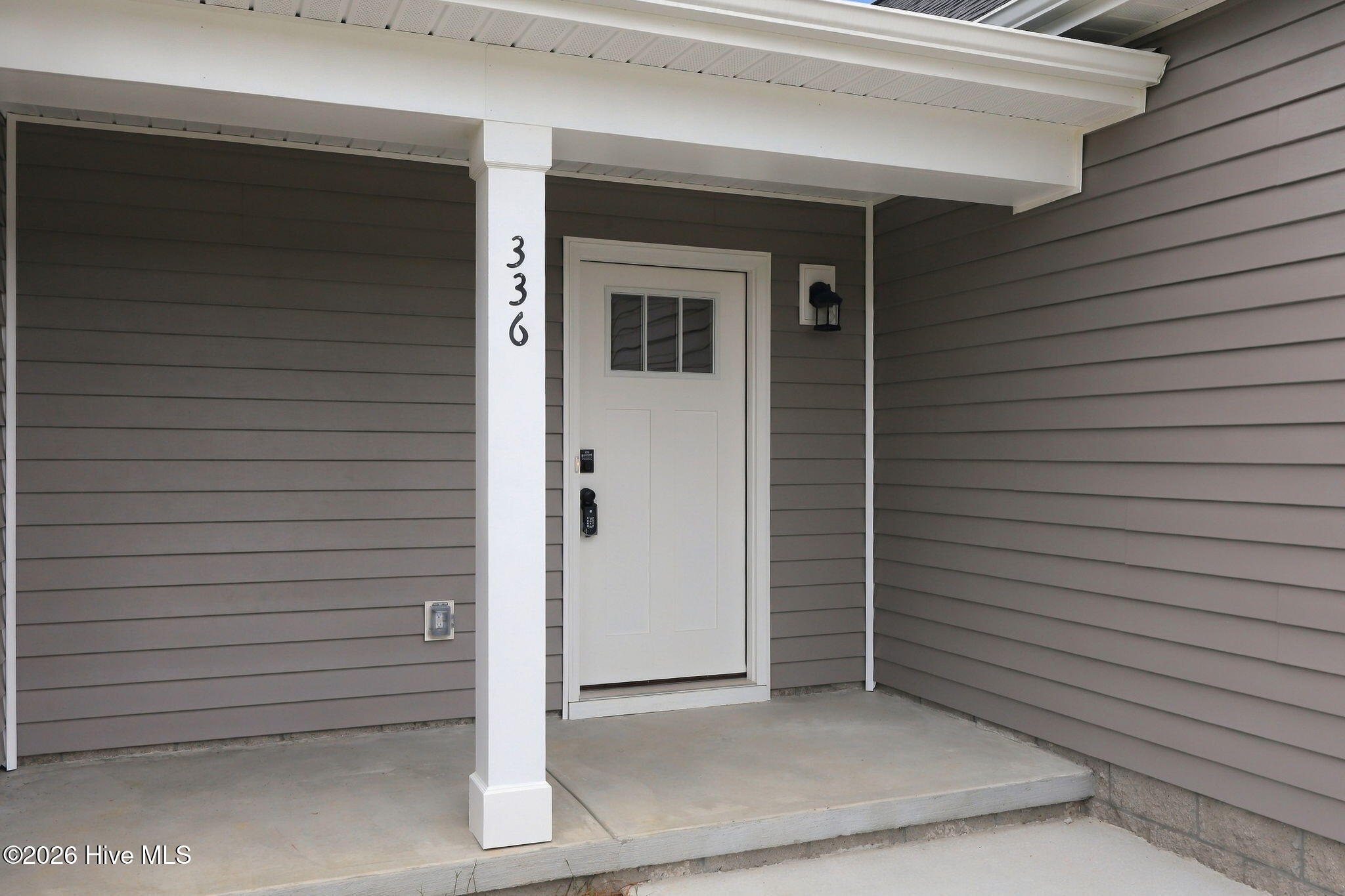 336 Gerbera Court Property Photo 35
