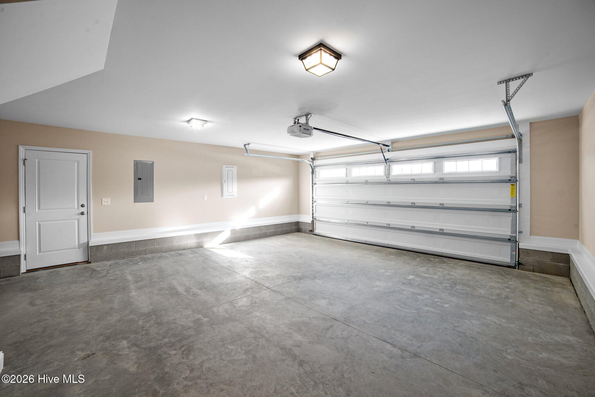 336 Gerbera Court Property Photo 37