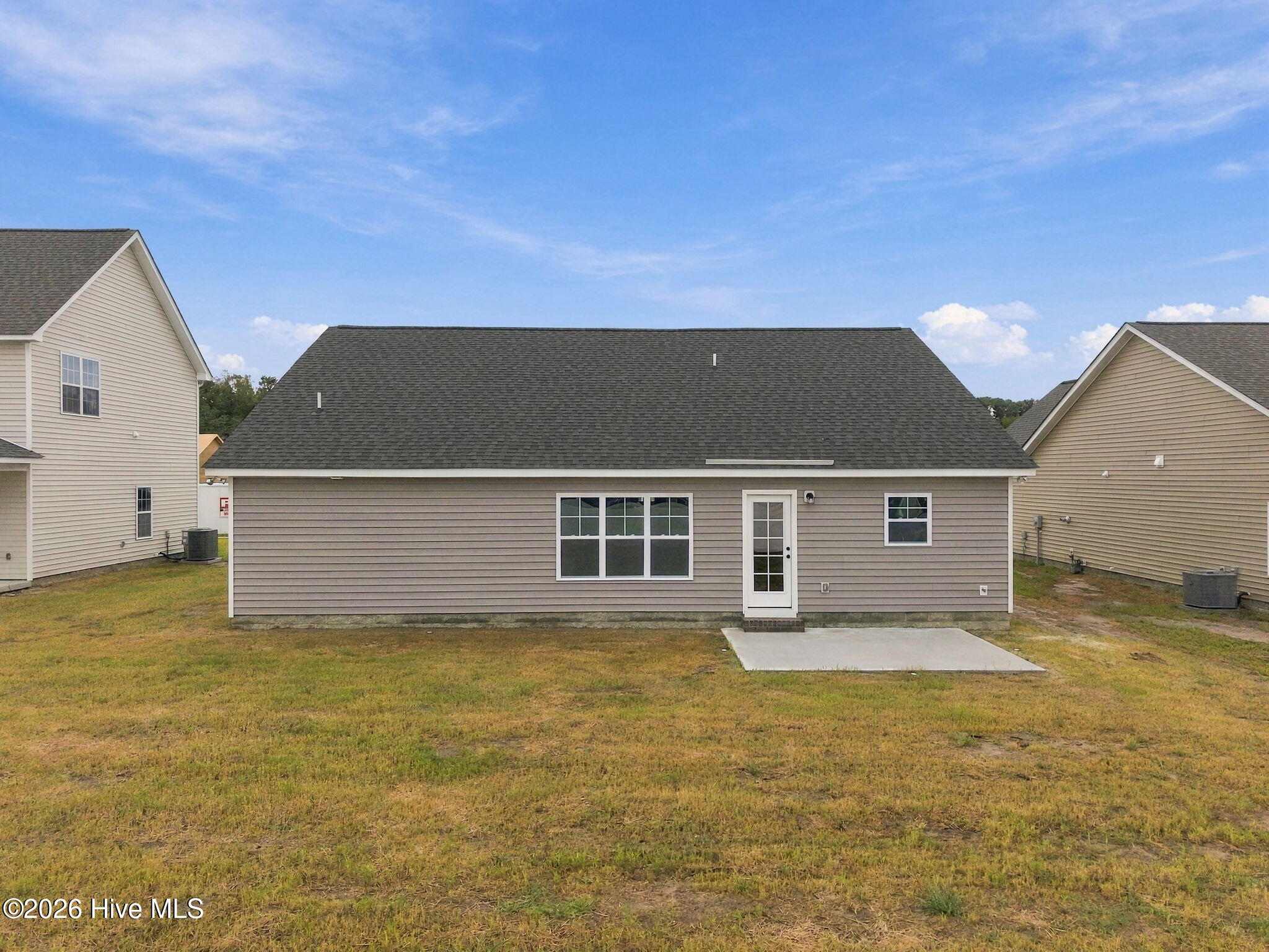 336 Gerbera Court Property Photo 38