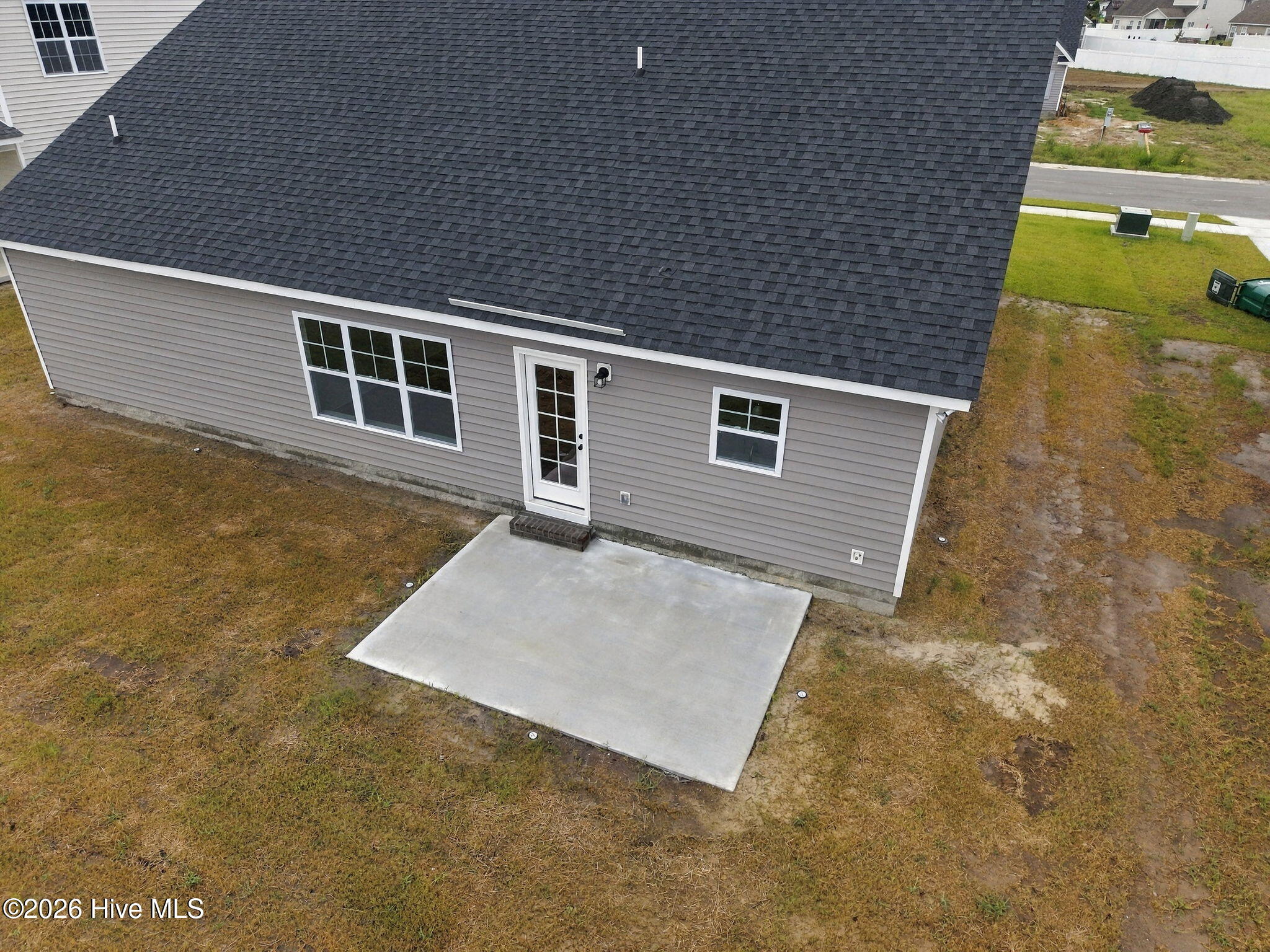 336 Gerbera Court Property Photo 39