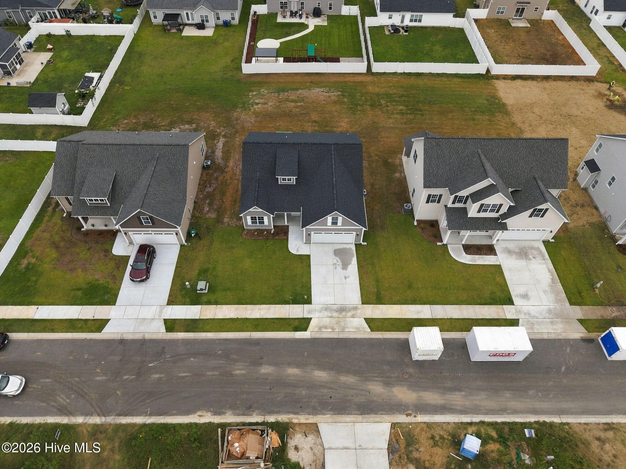 336 Gerbera Court Property Photo 41