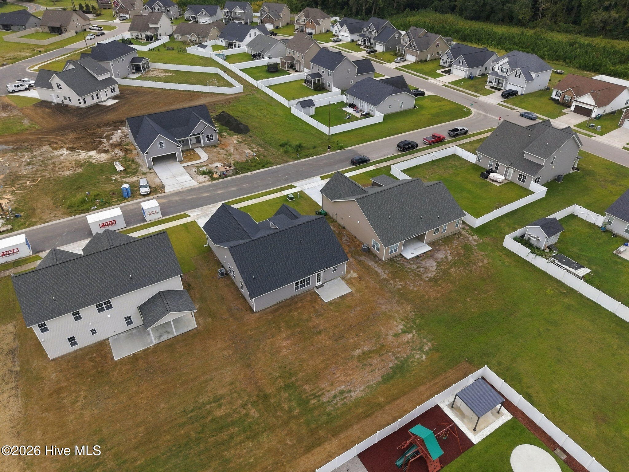 336 Gerbera Court Property Photo 44