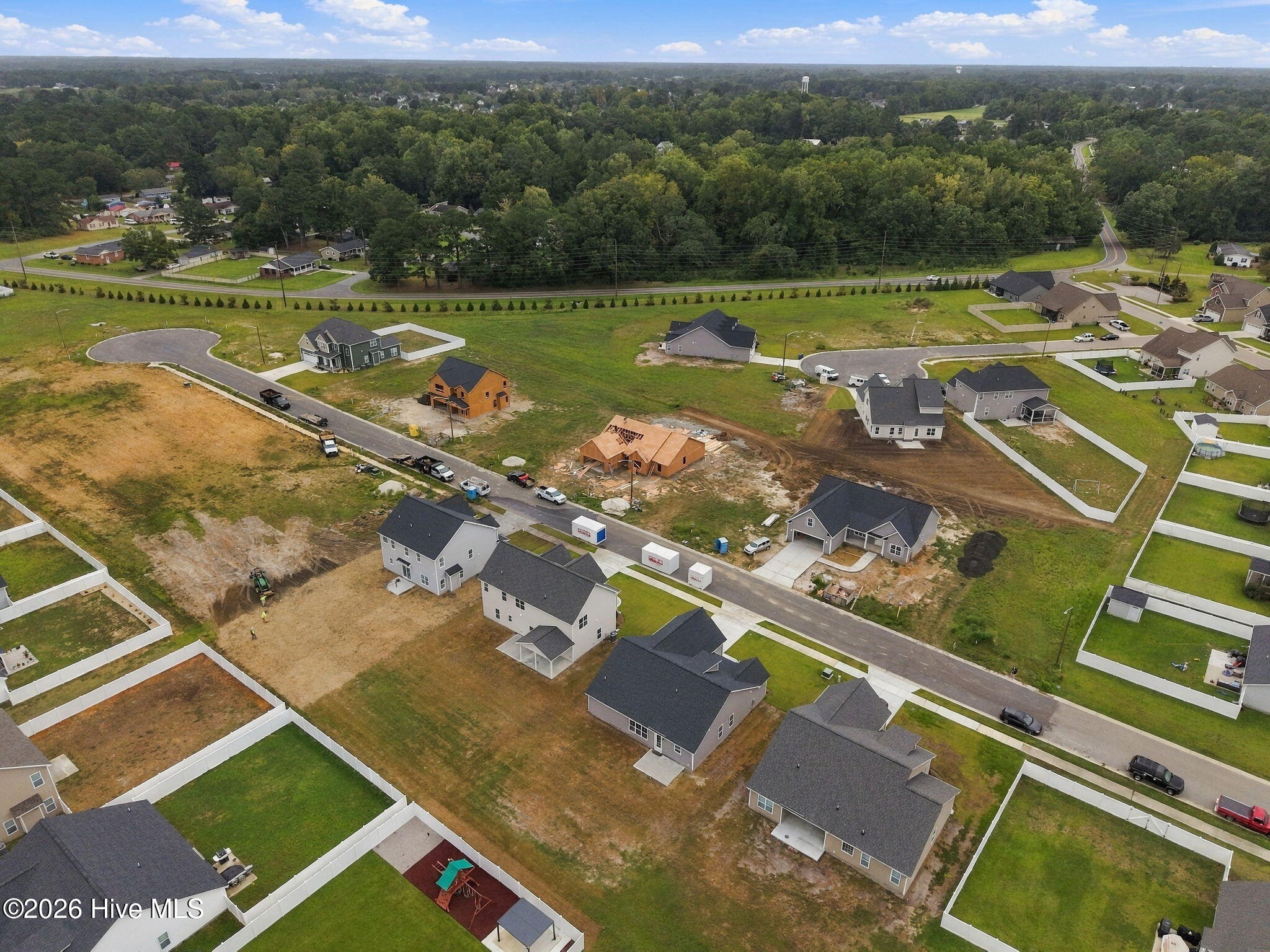 336 Gerbera Court Property Photo 45