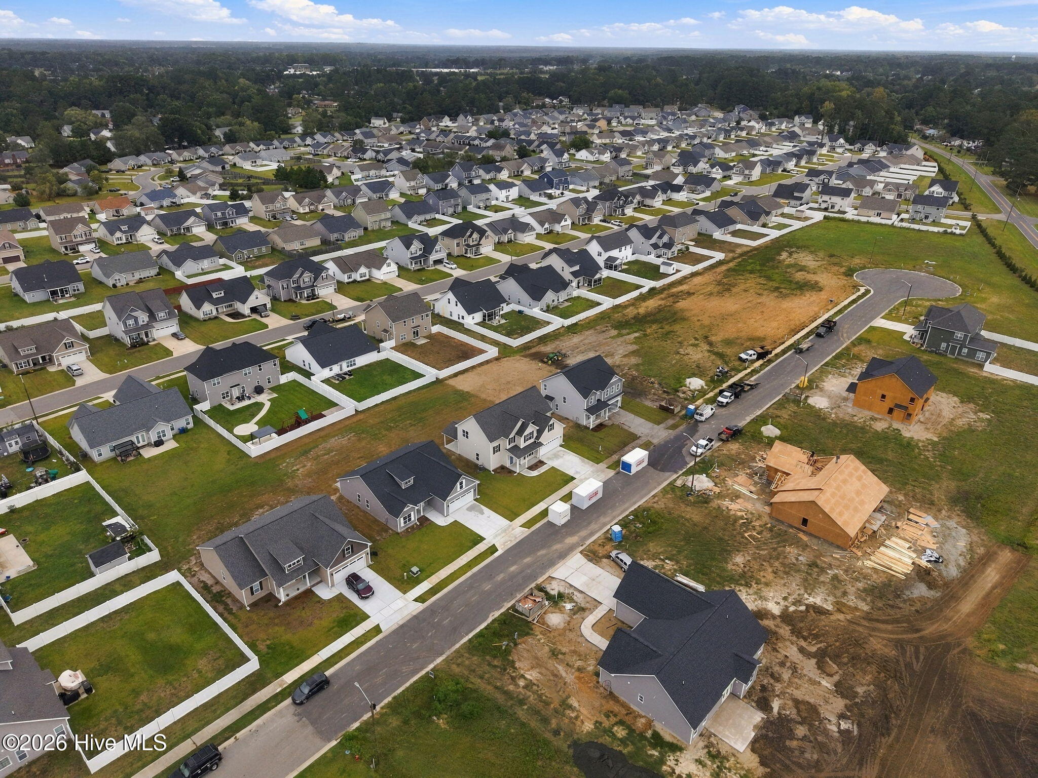 336 Gerbera Court Property Photo 46