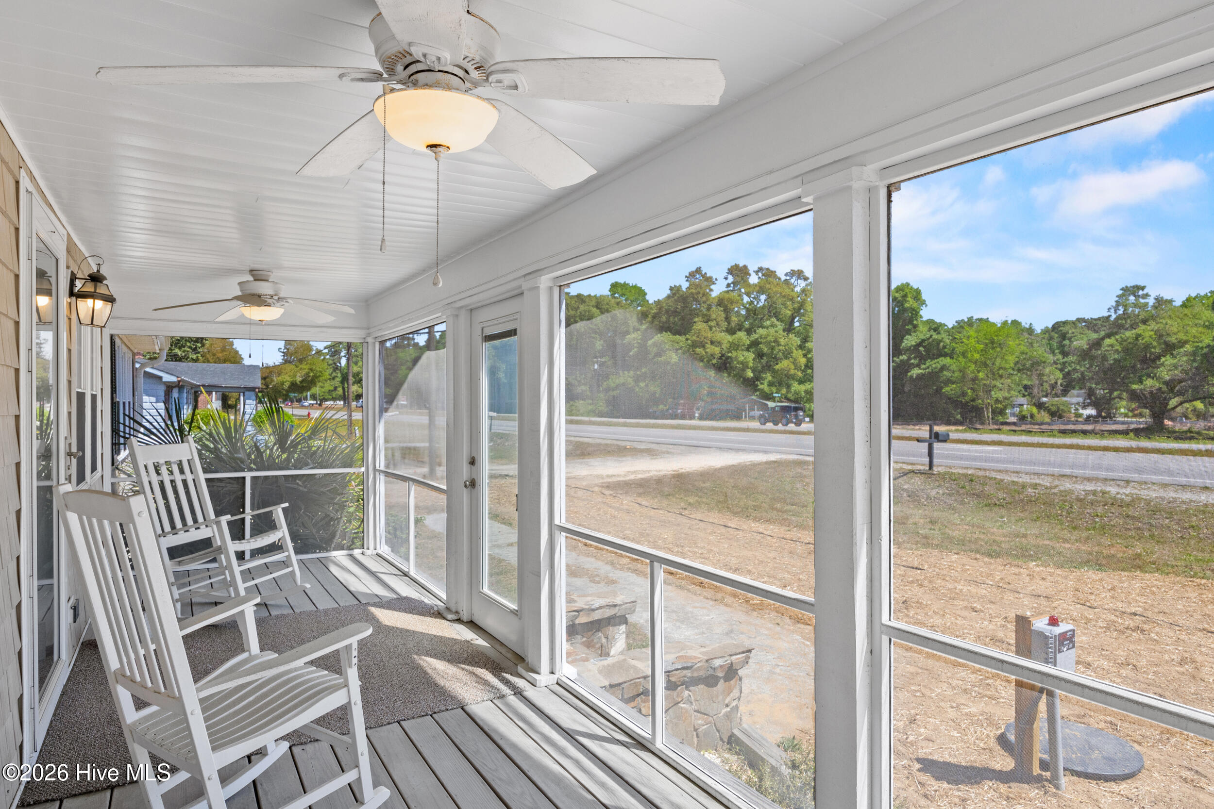 7108 Carolina Beach Road Property Photo 6
