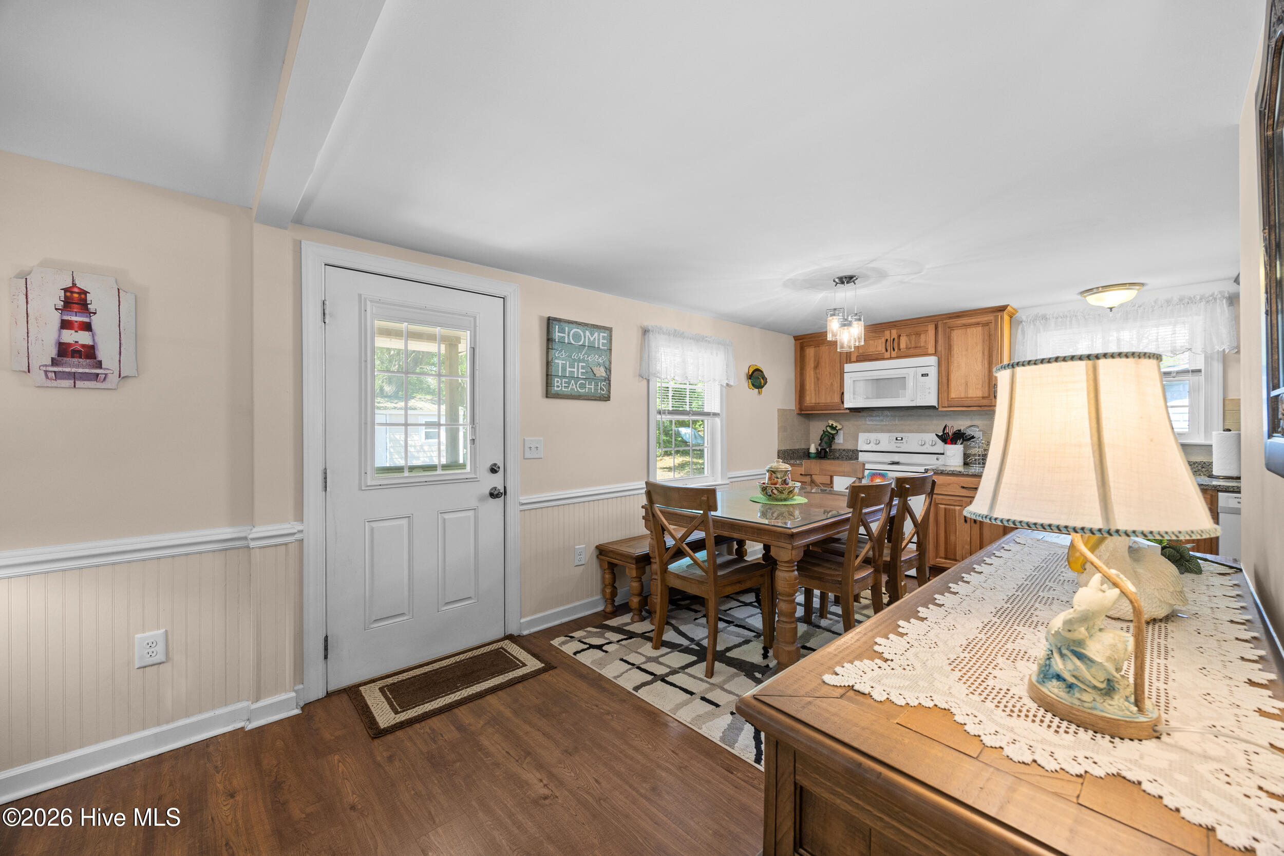 7108 Carolina Beach Road Property Photo 7