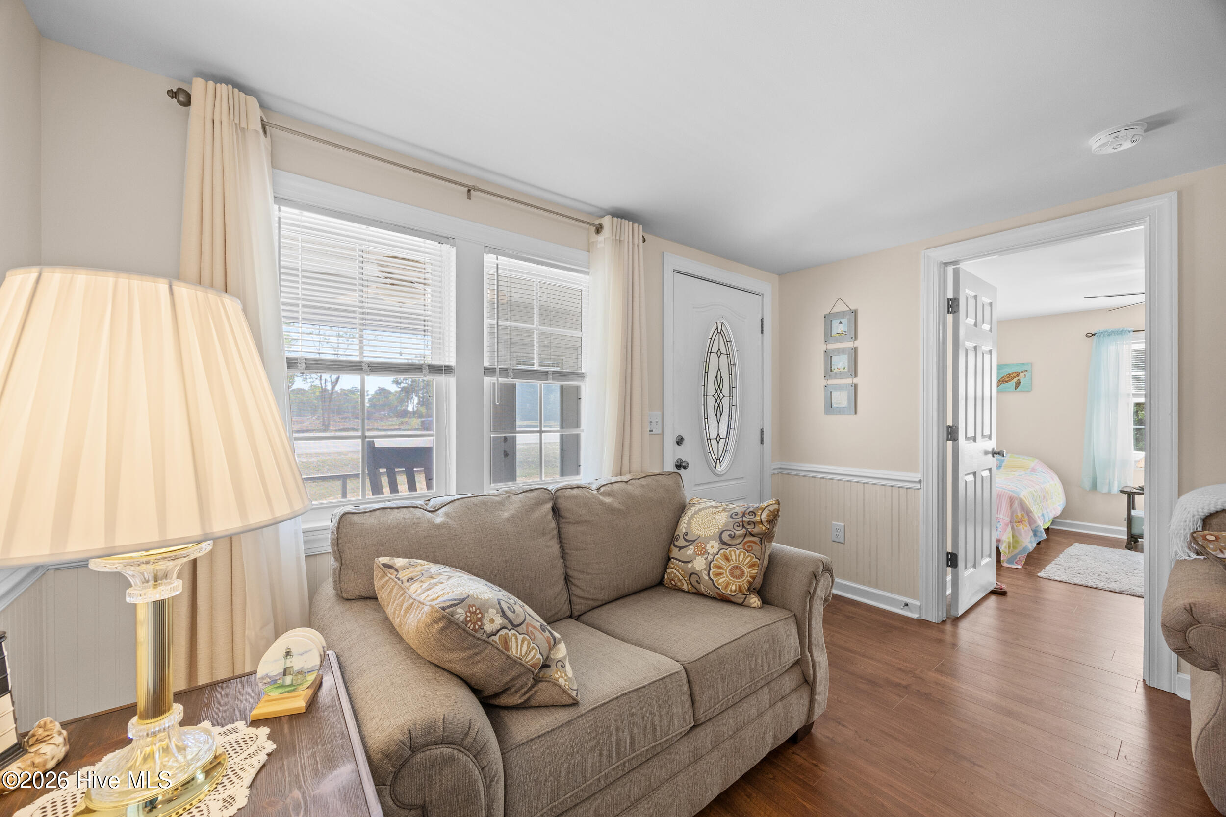 7108 Carolina Beach Road Property Photo 8