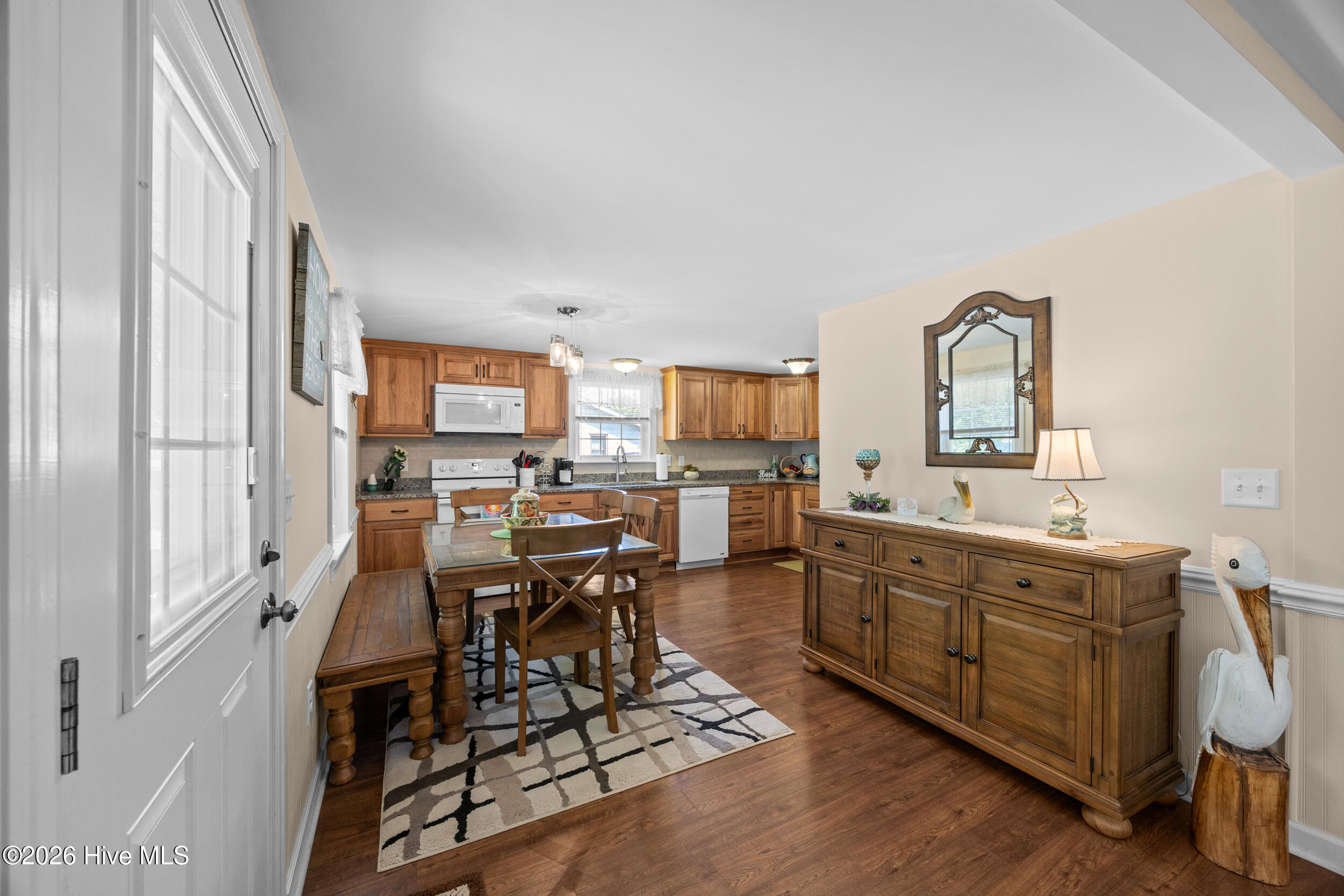 7108 Carolina Beach Road Property Photo 9