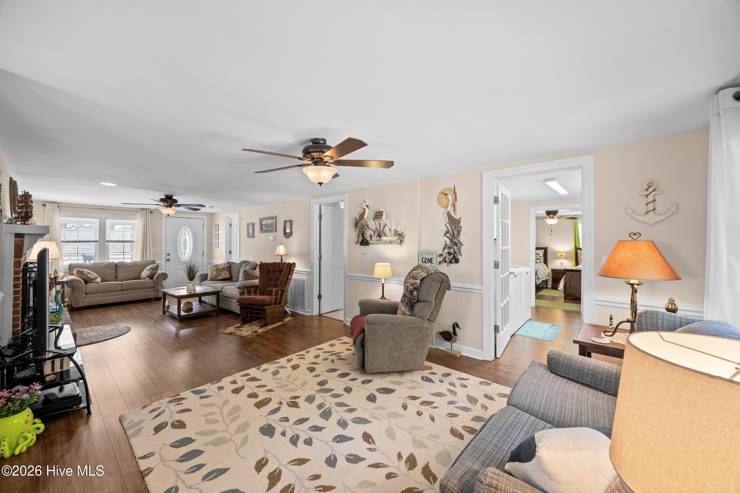 7108 Carolina Beach Road Property Photo 10