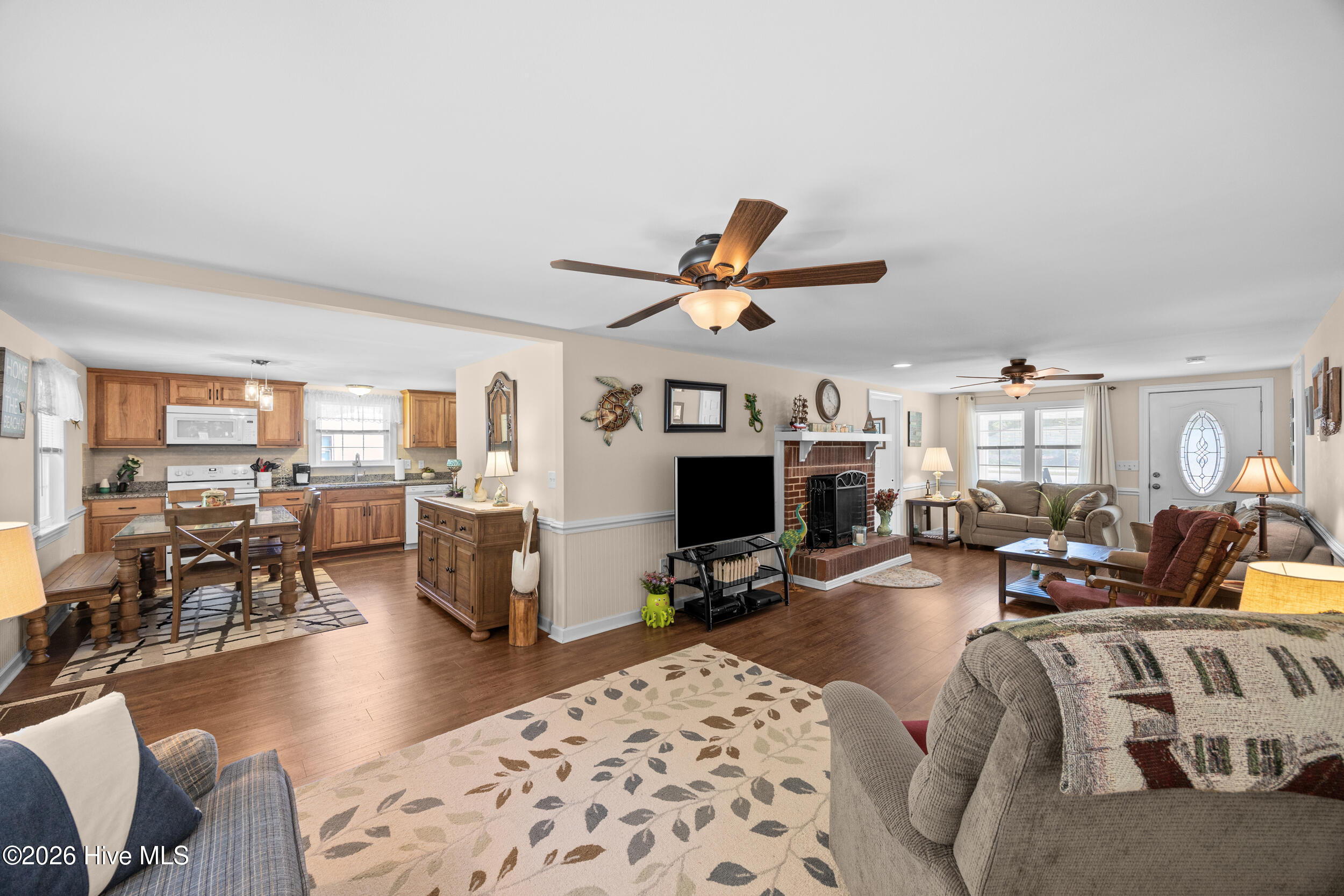7108 Carolina Beach Road Property Photo 11