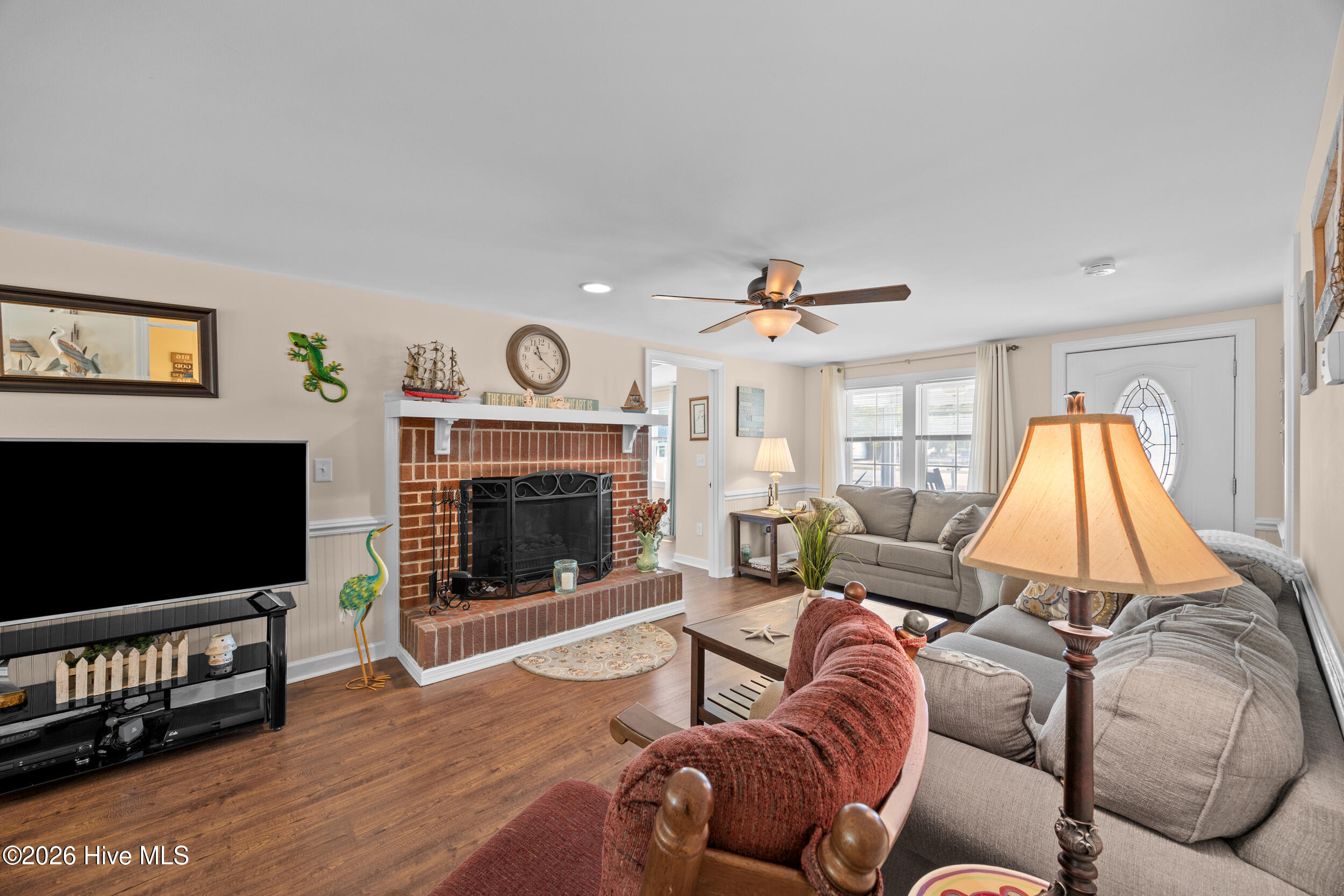 7108 Carolina Beach Road Property Photo 12