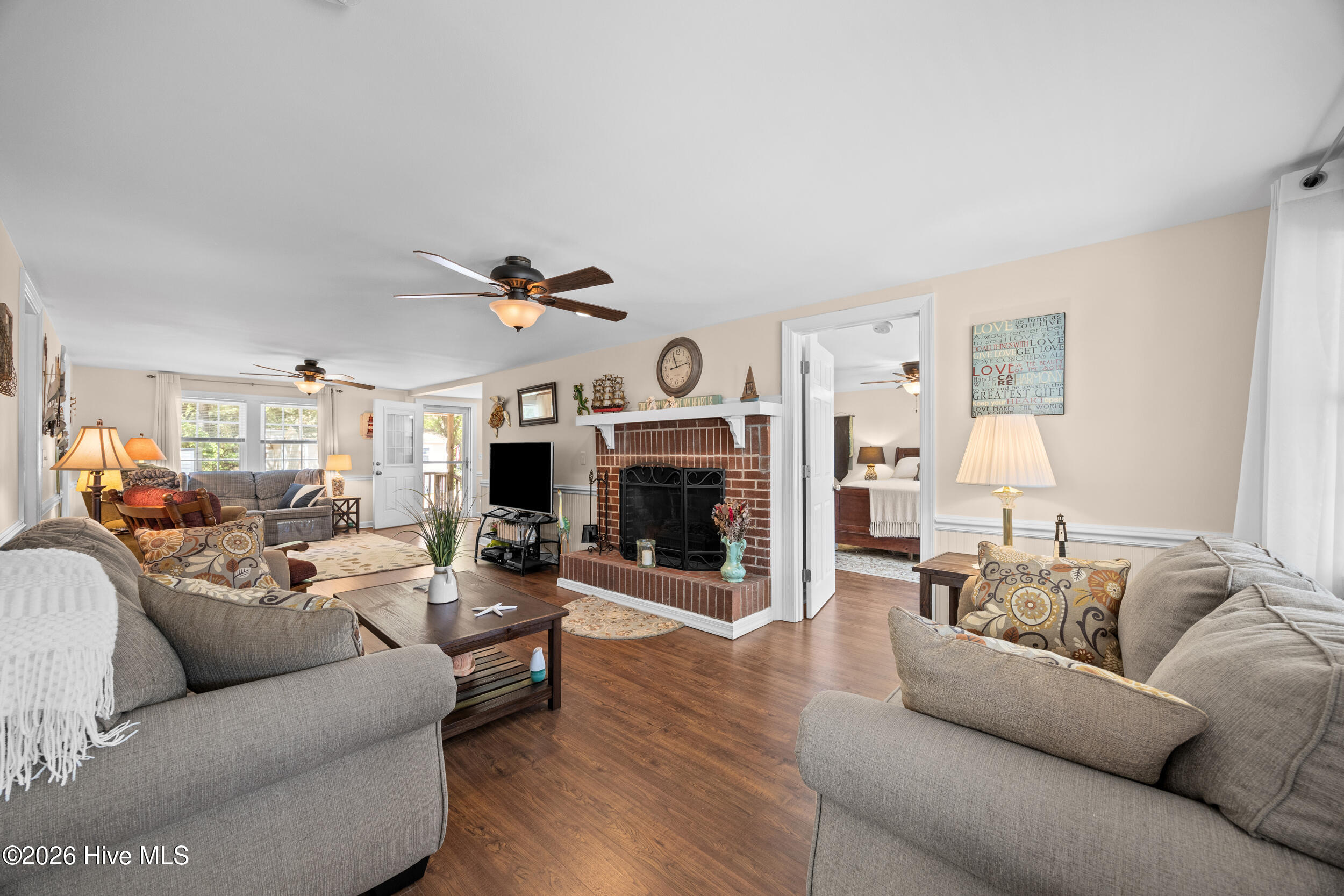 7108 Carolina Beach Road Property Photo 13