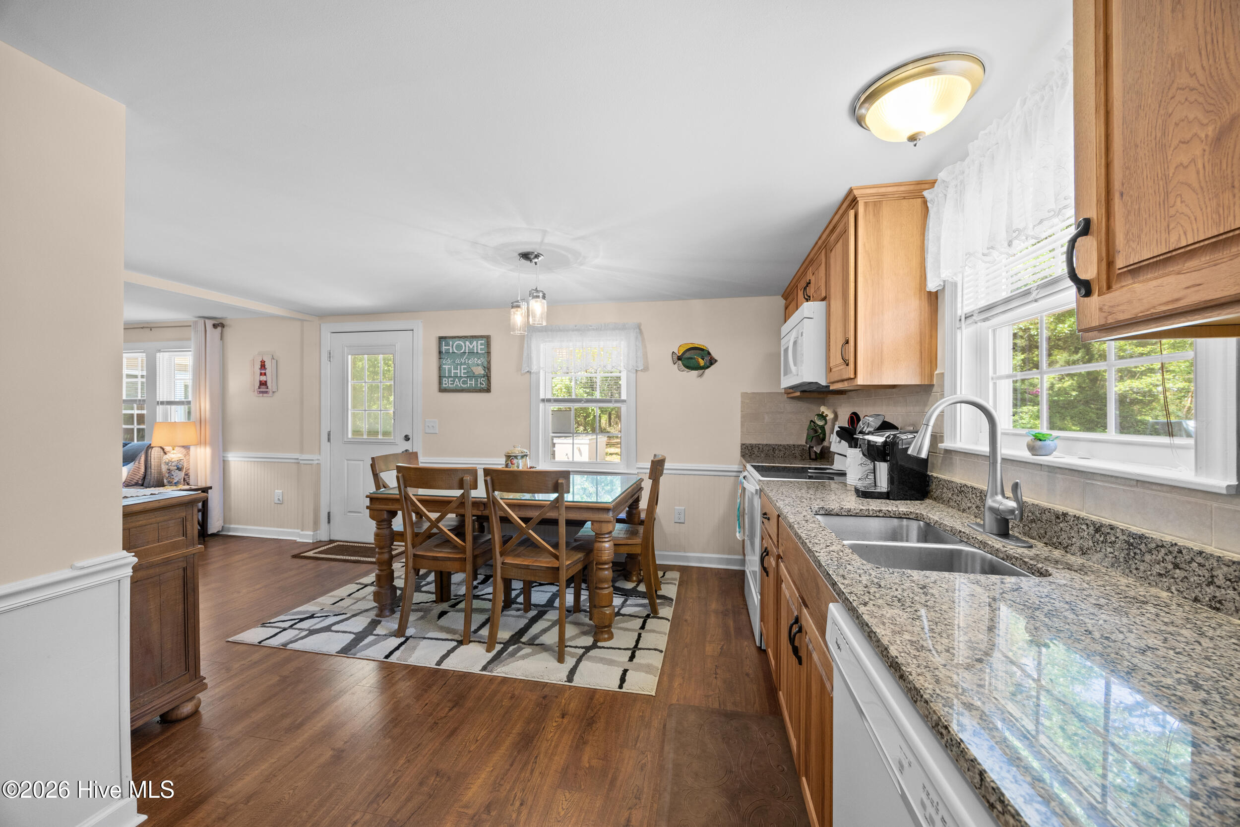 7108 Carolina Beach Road Property Photo 14
