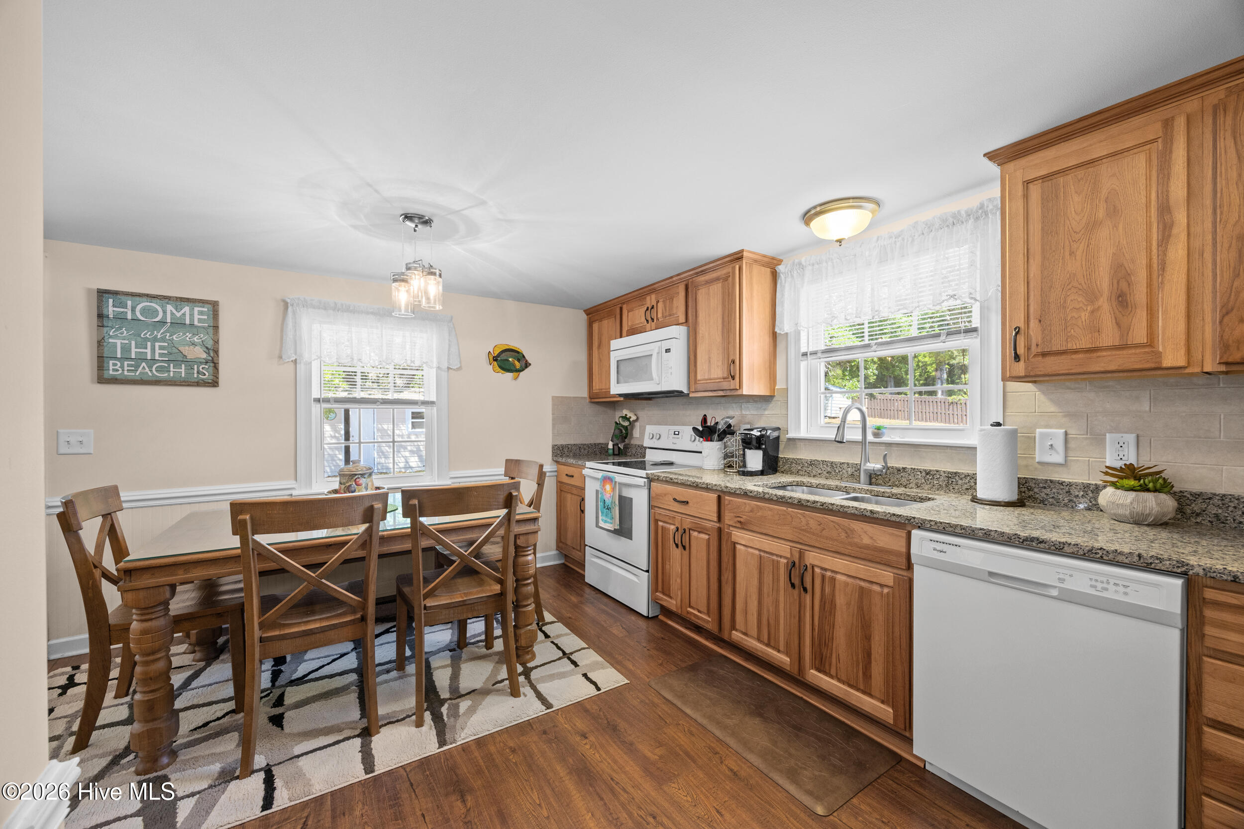 7108 Carolina Beach Road Property Photo 15