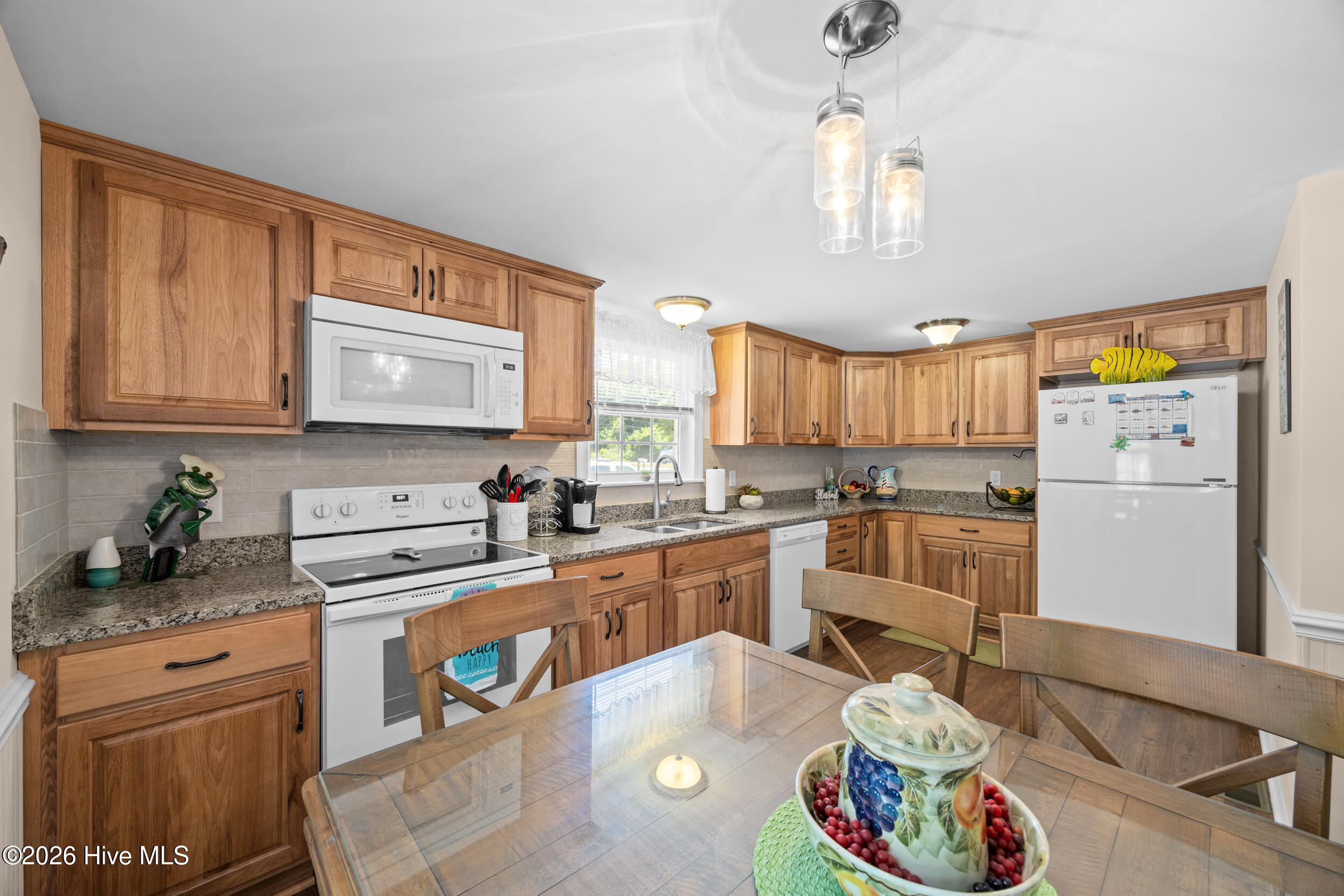 7108 Carolina Beach Road Property Photo 16