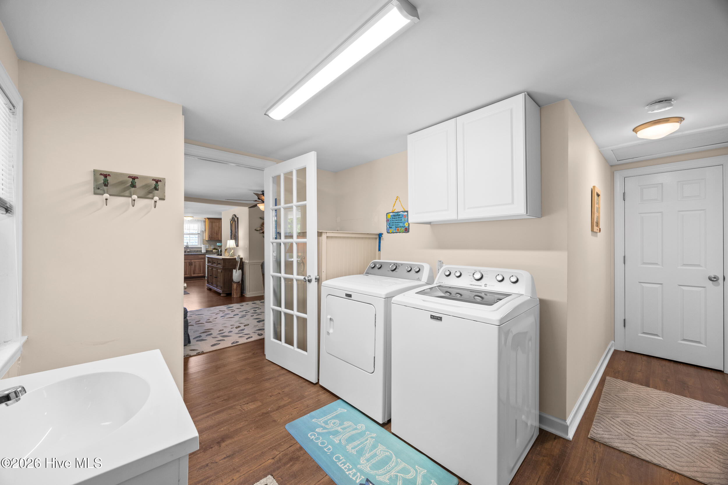 7108 Carolina Beach Road Property Photo 17