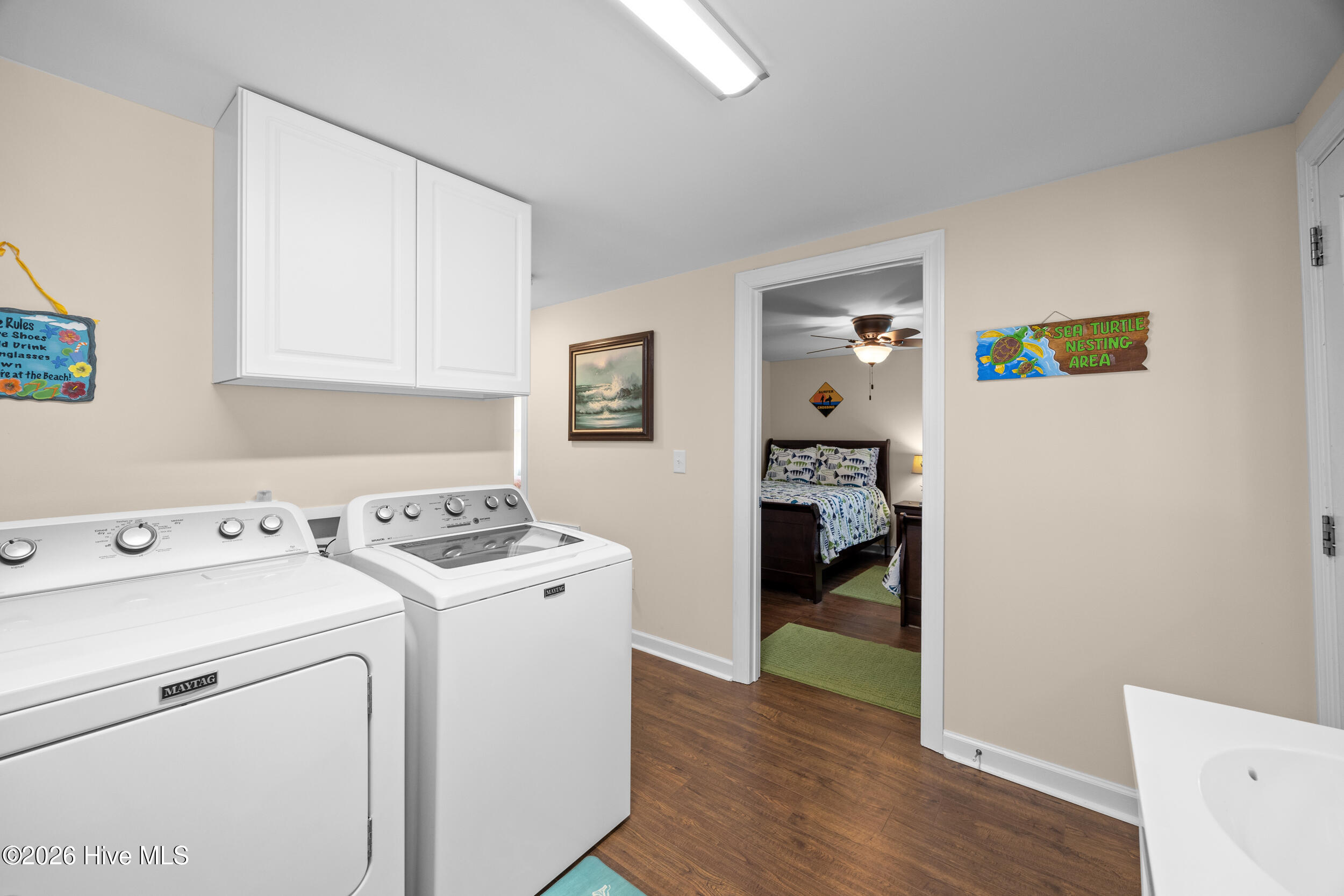 7108 Carolina Beach Road Property Photo 18
