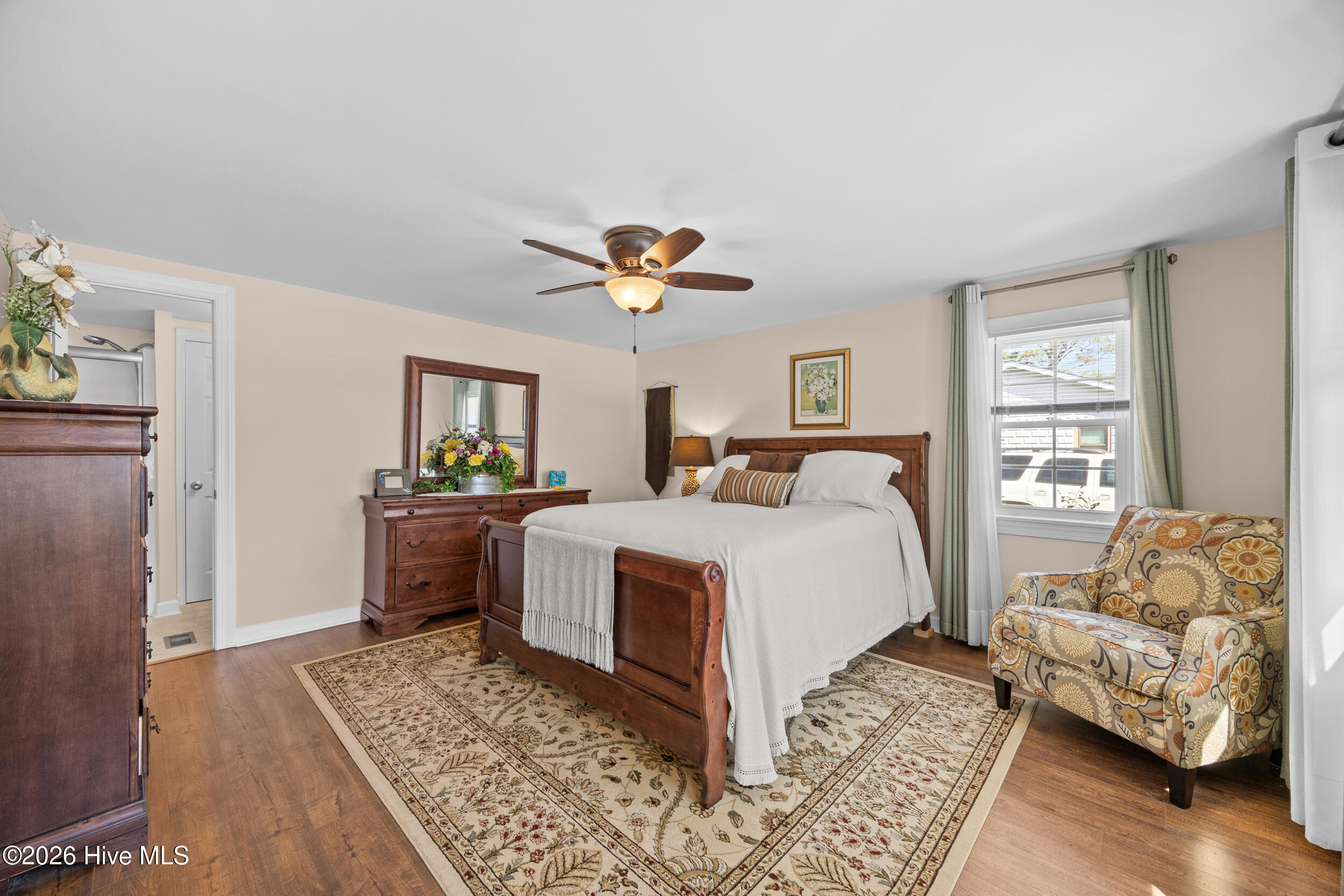 7108 Carolina Beach Road Property Photo 19