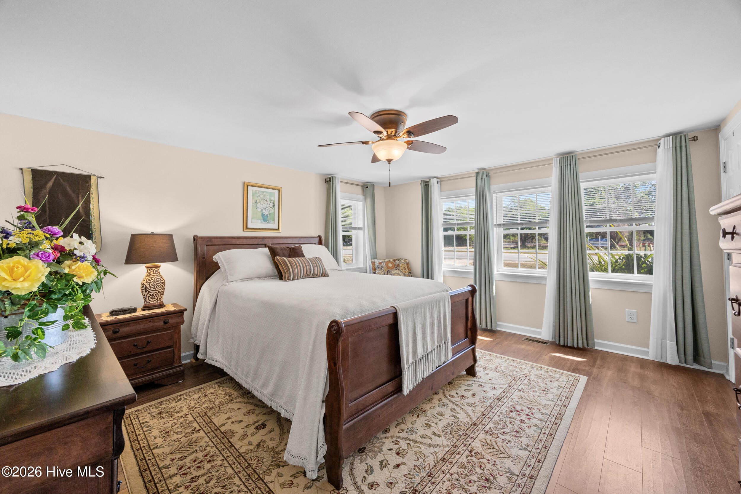 7108 Carolina Beach Road Property Photo 20