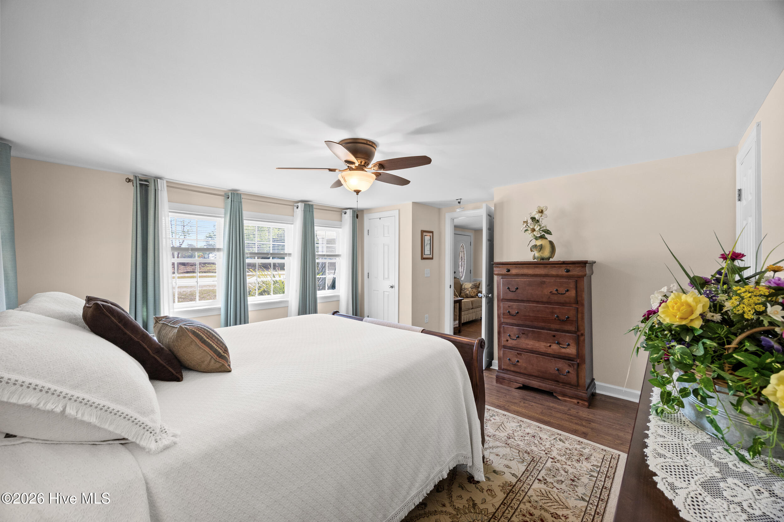 7108 Carolina Beach Road Property Photo 21