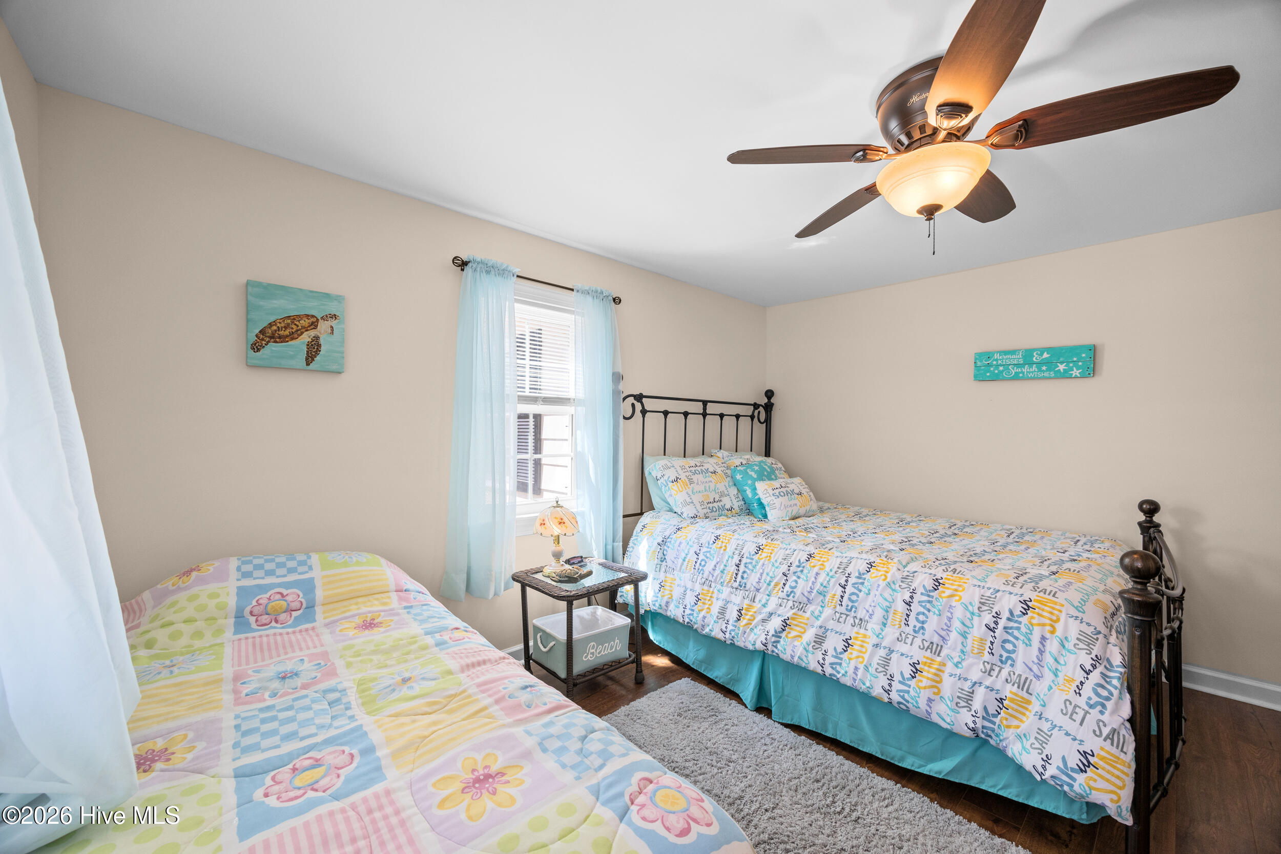 7108 Carolina Beach Road Property Photo 22