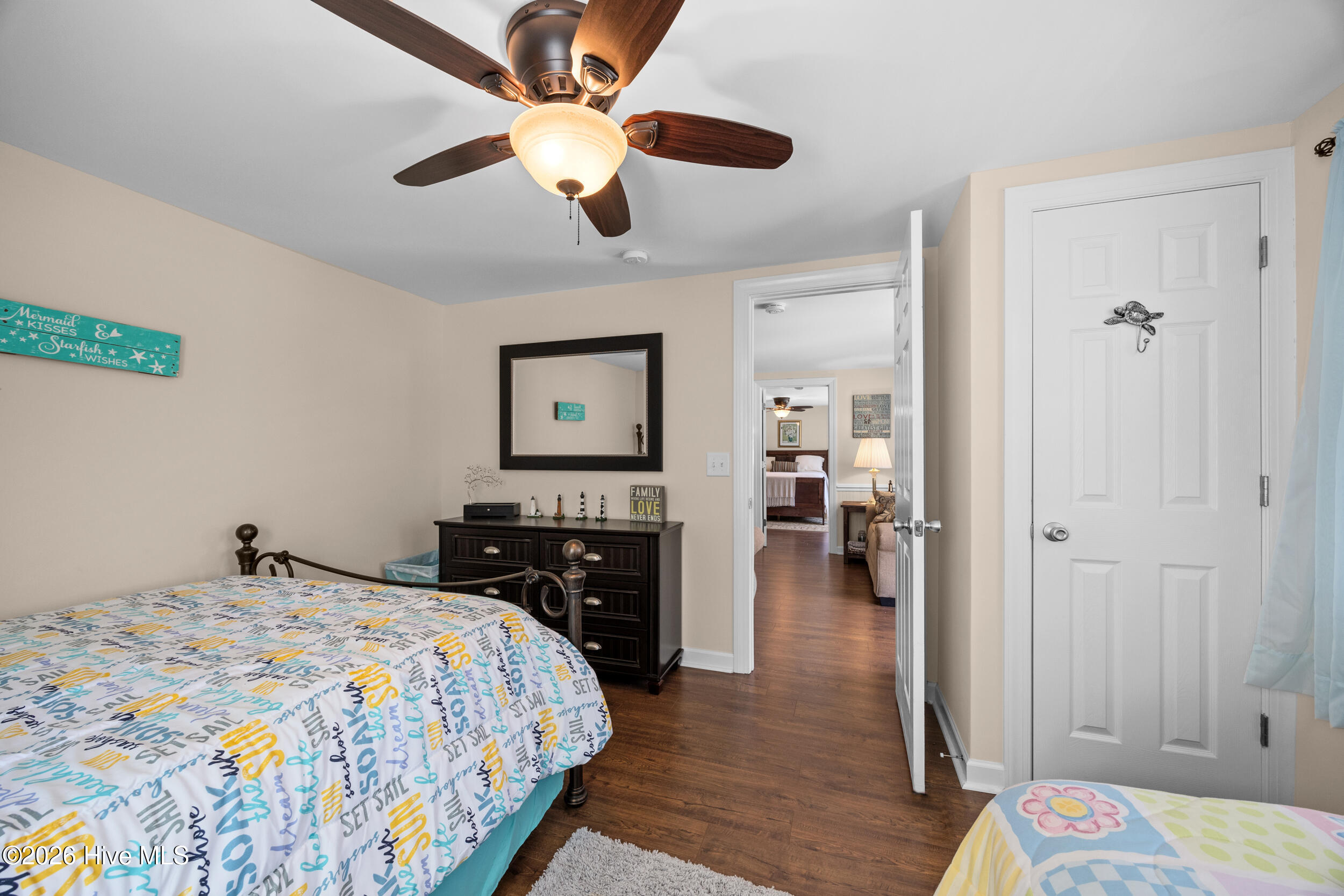7108 Carolina Beach Road Property Photo 23