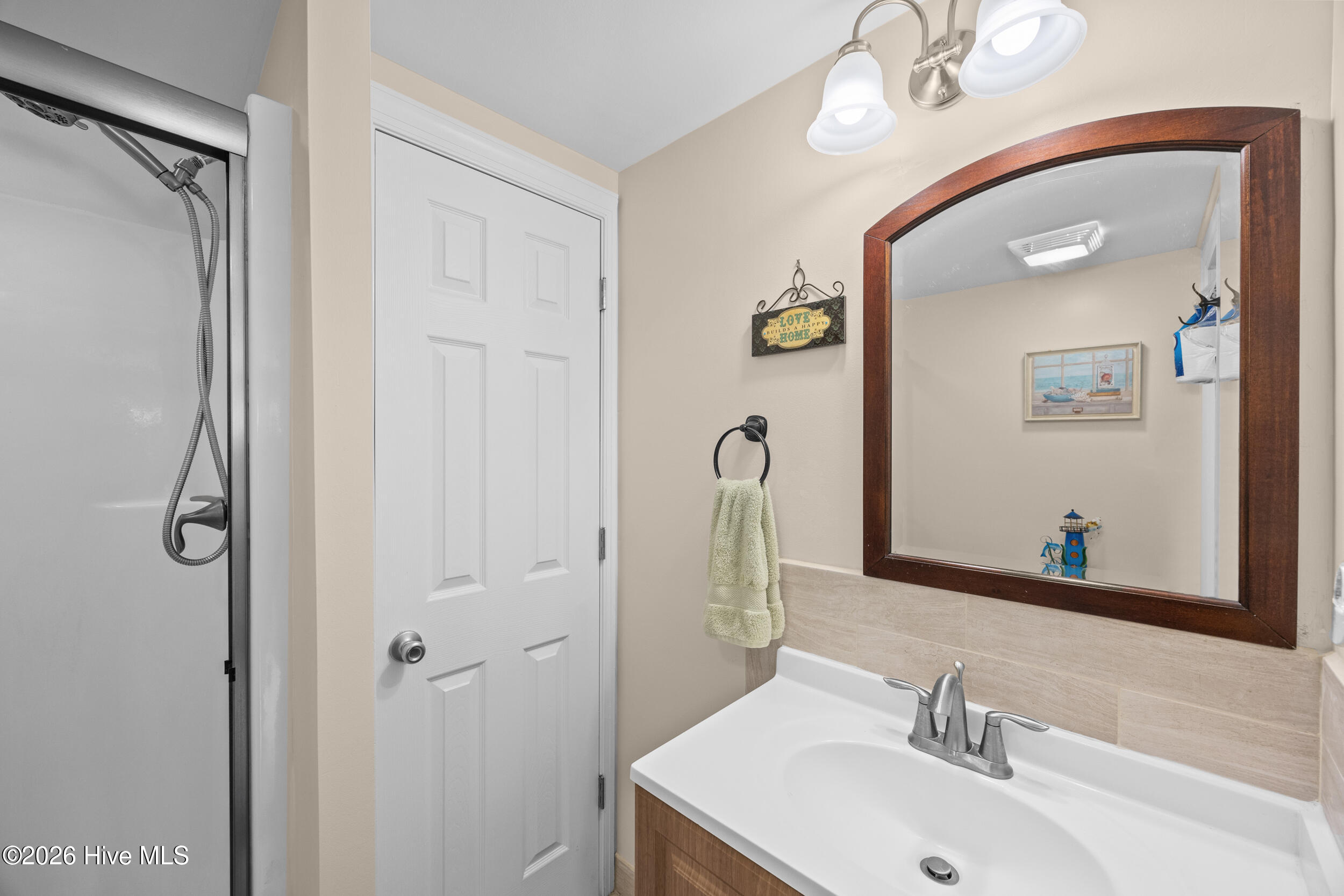 7108 Carolina Beach Road Property Photo 24