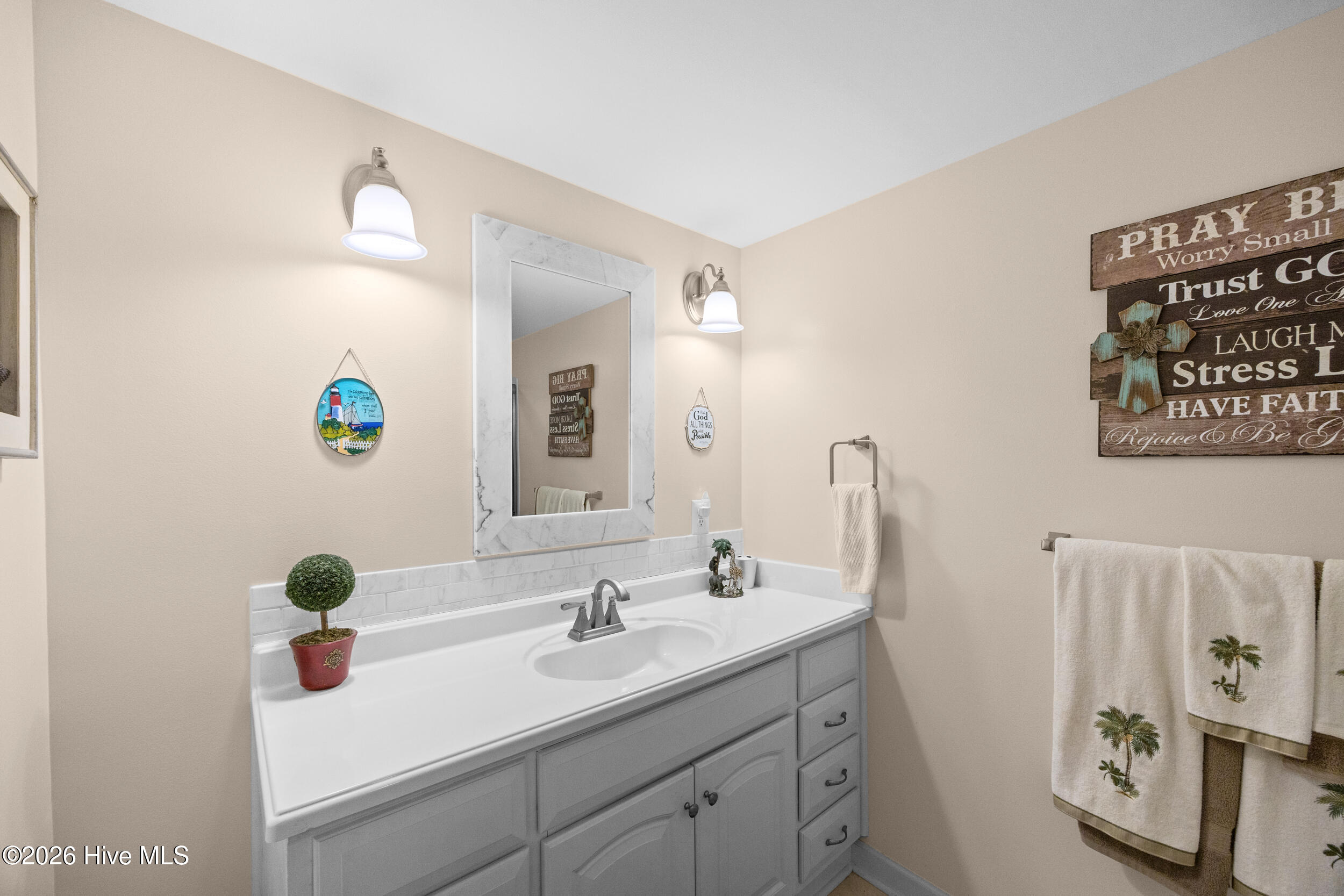 7108 Carolina Beach Road Property Photo 25