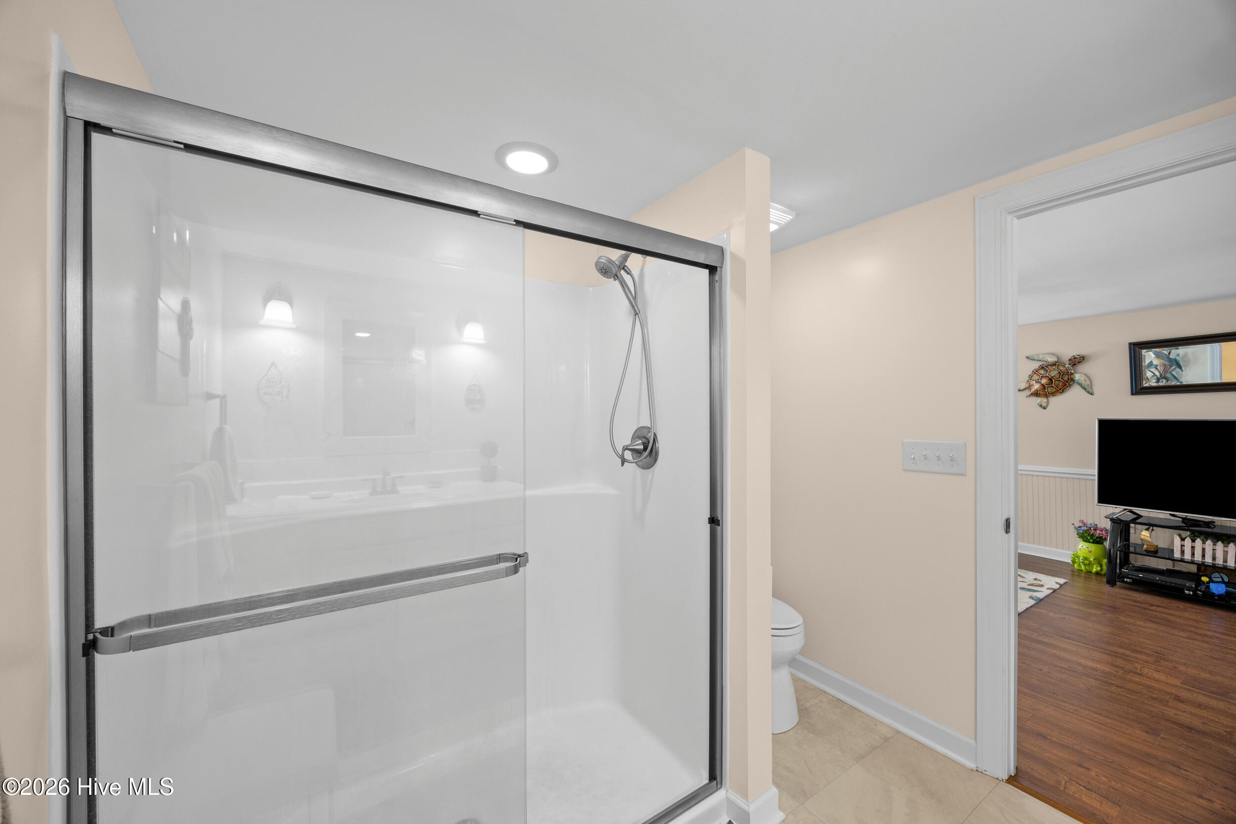 7108 Carolina Beach Road Property Photo 26