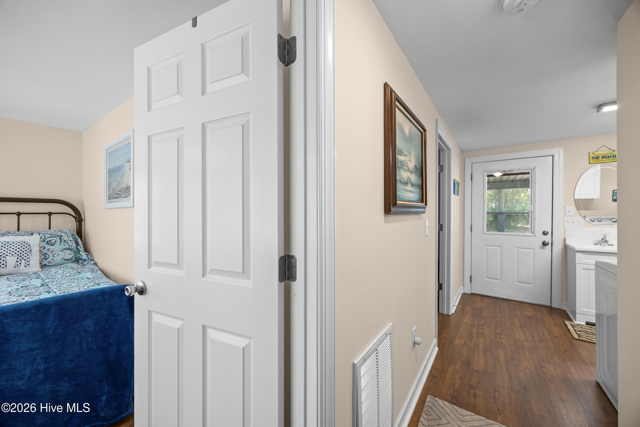 7108 Carolina Beach Road Property Photo 27