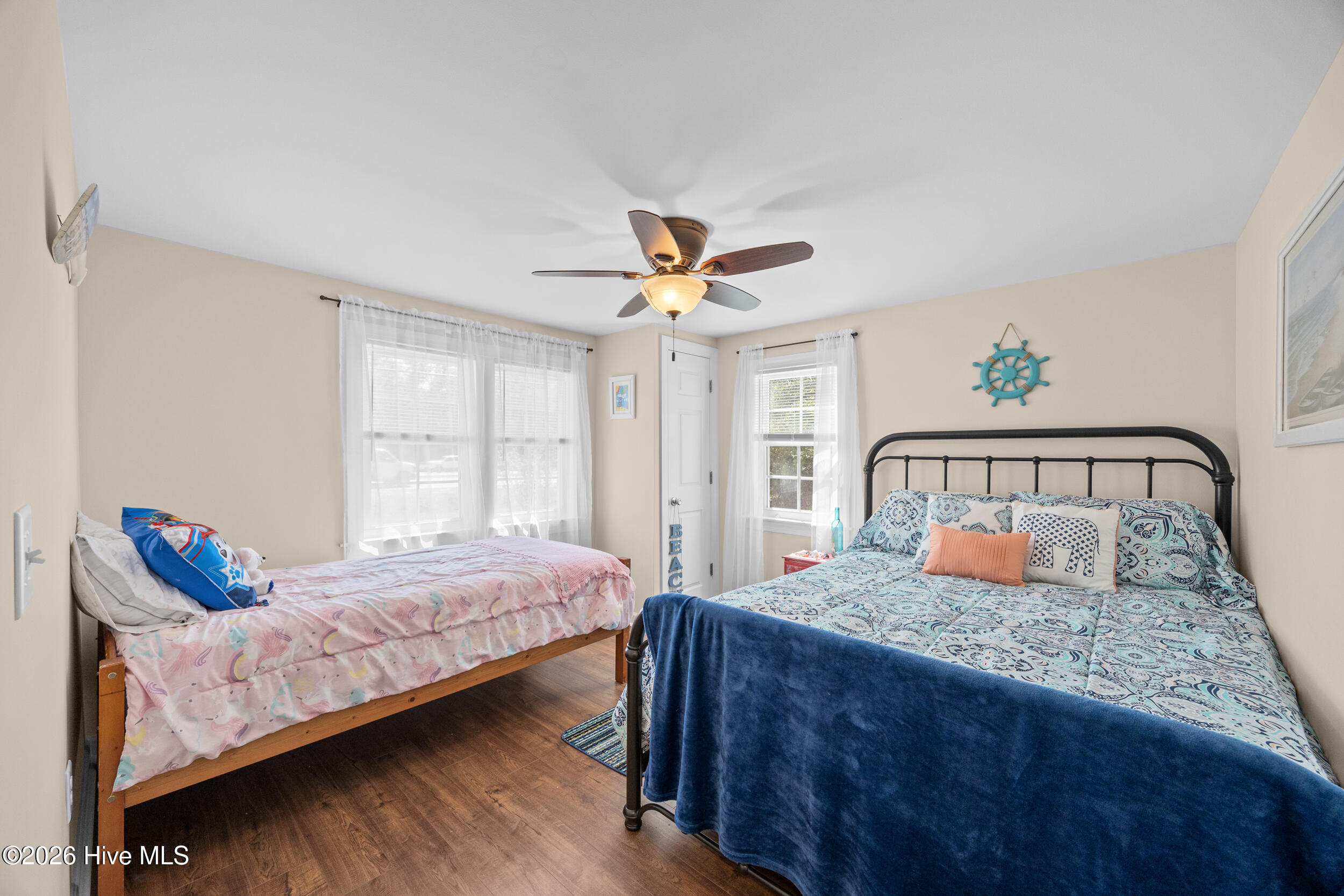 7108 Carolina Beach Road Property Photo 28