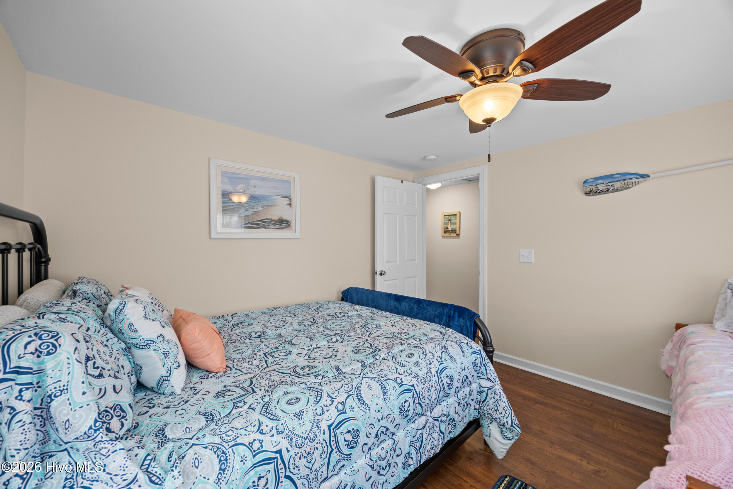 7108 Carolina Beach Road Property Photo 29