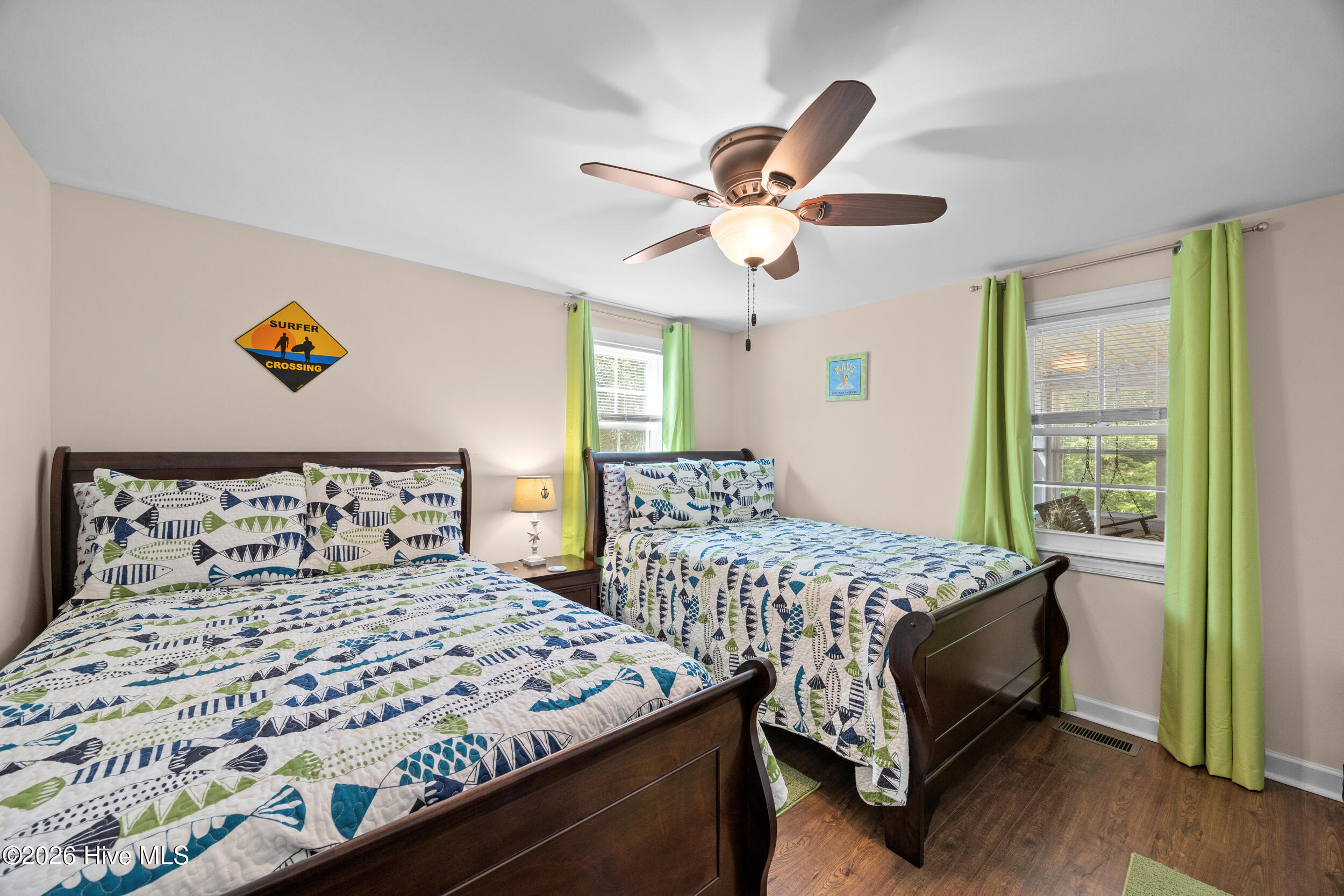 7108 Carolina Beach Road Property Photo 30