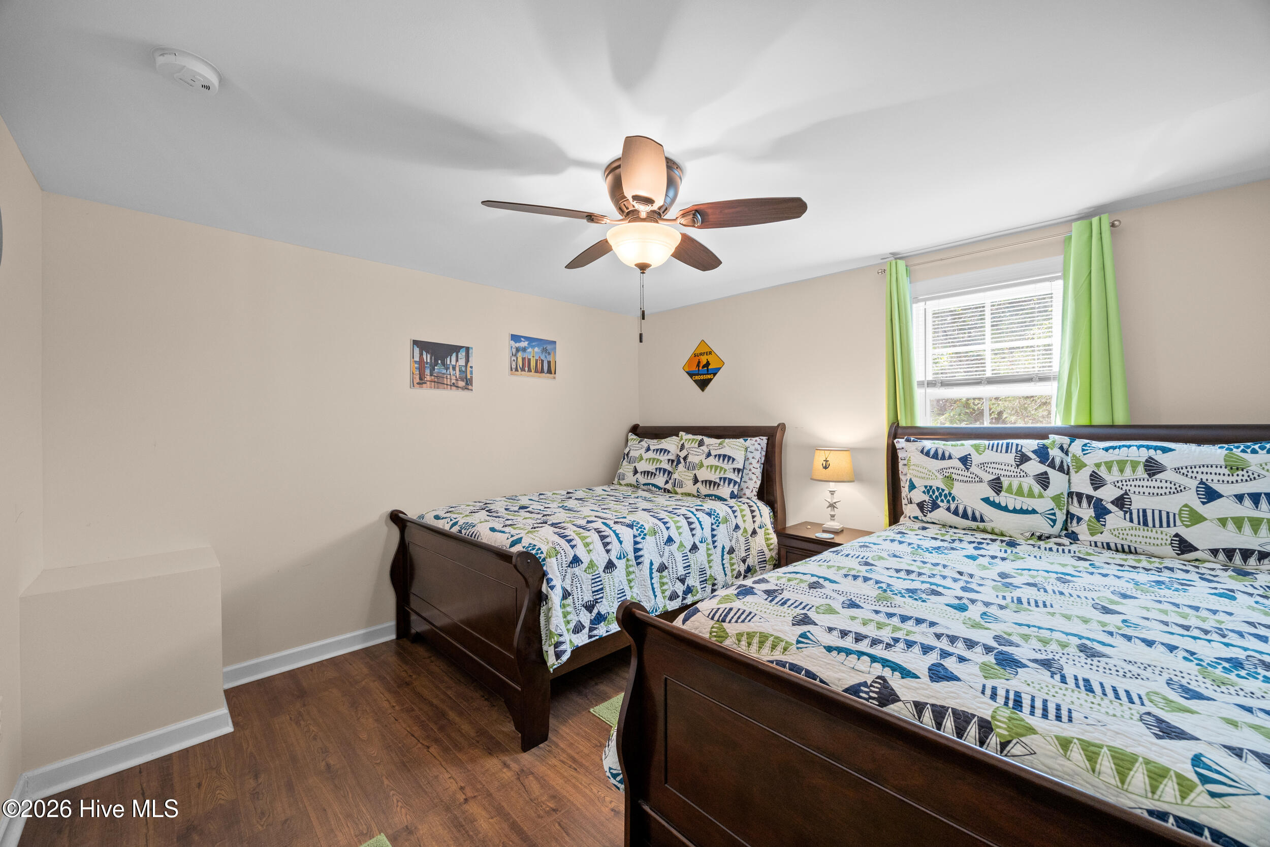 7108 Carolina Beach Road Property Photo 31