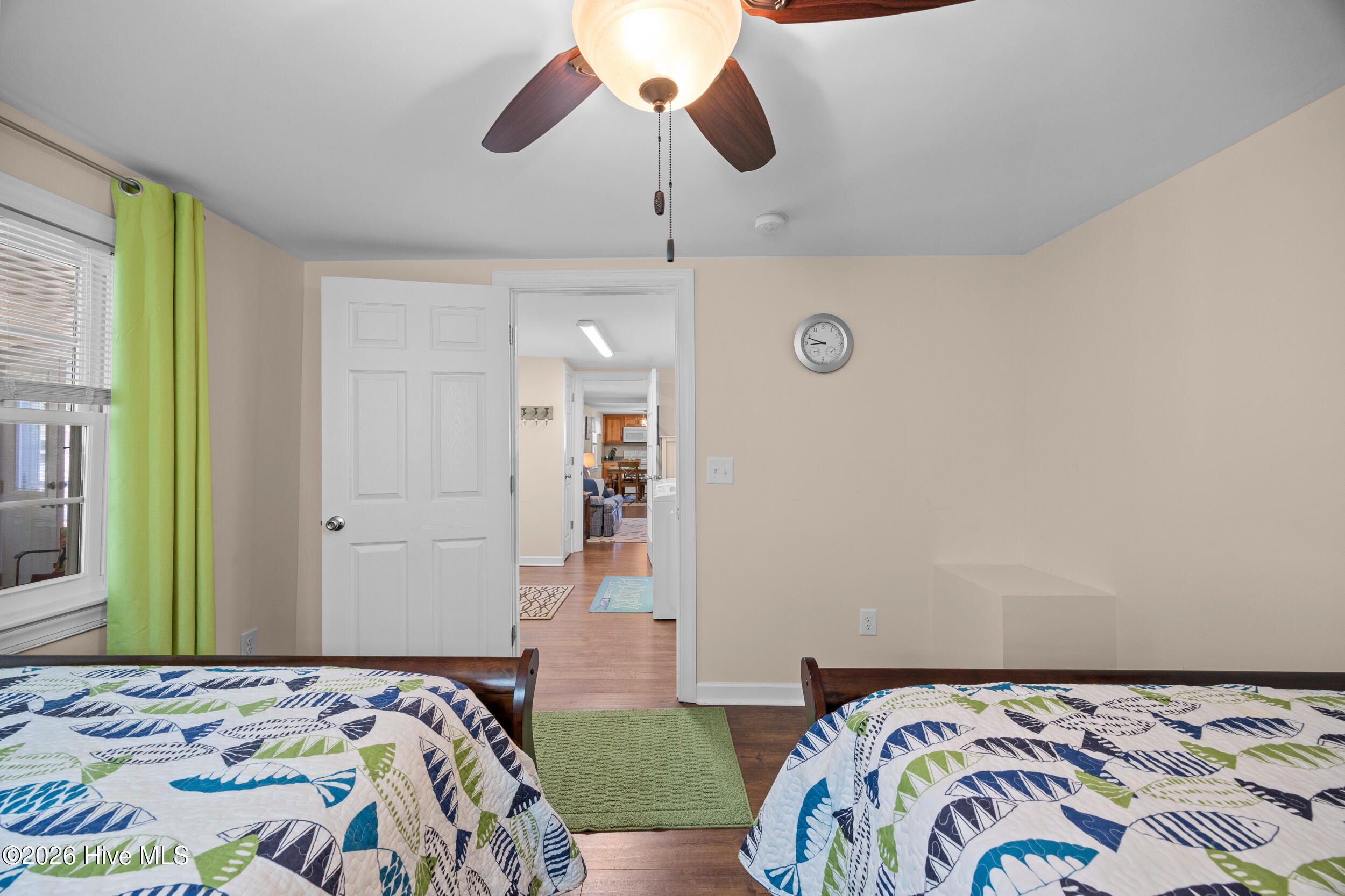 7108 Carolina Beach Road Property Photo 32
