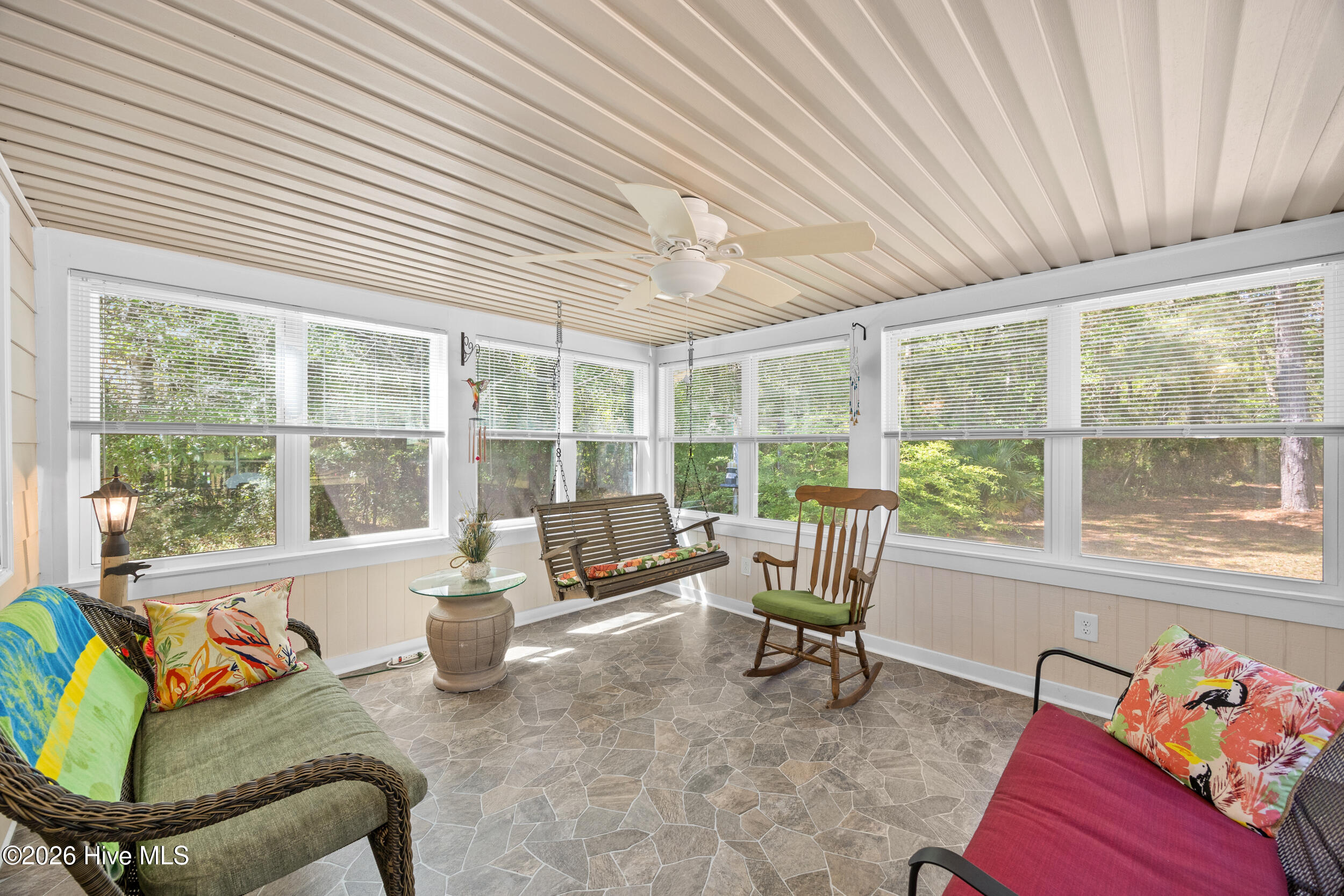 7108 Carolina Beach Road Property Photo 33