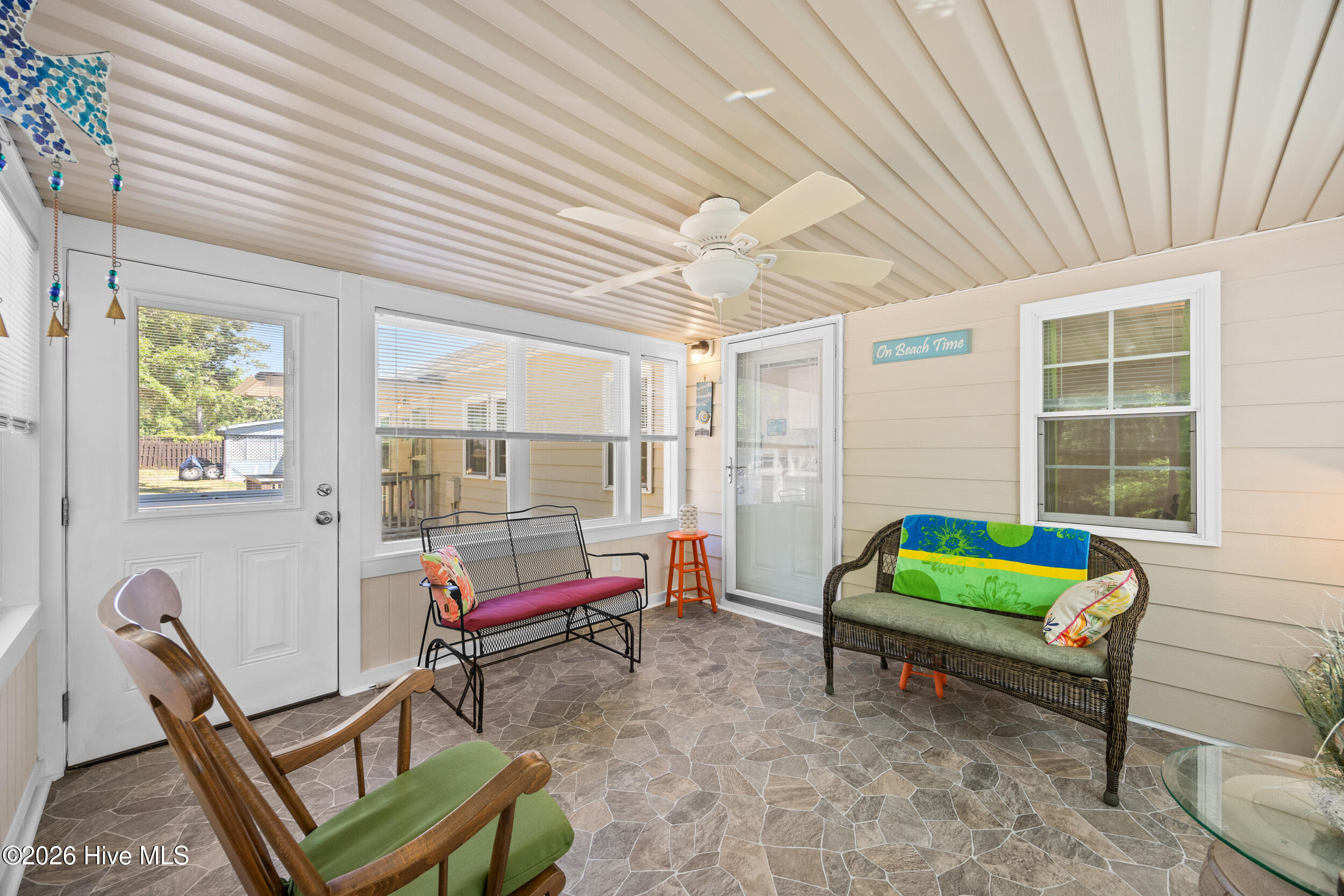 7108 Carolina Beach Road Property Photo 34