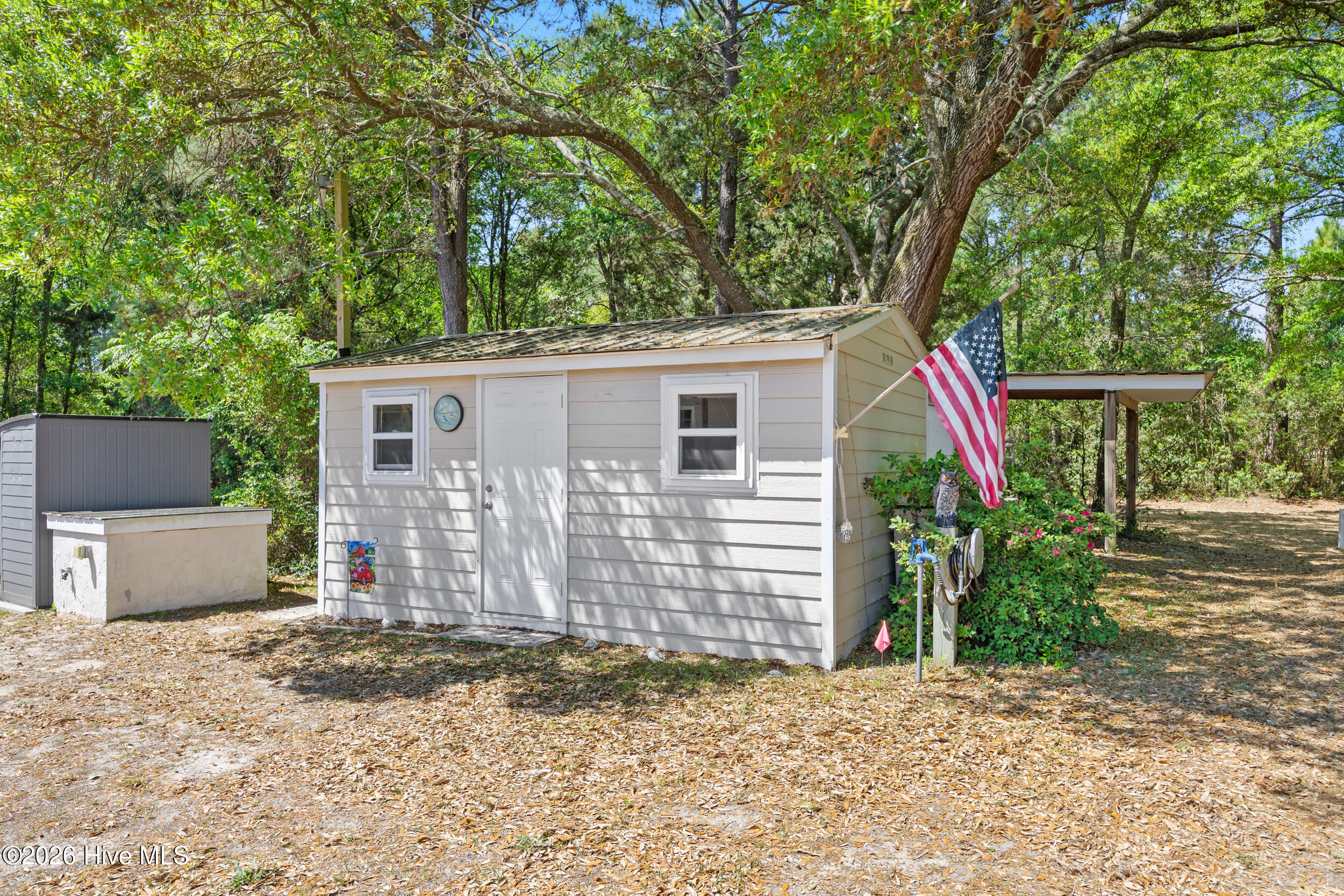7108 Carolina Beach Road Property Photo 35