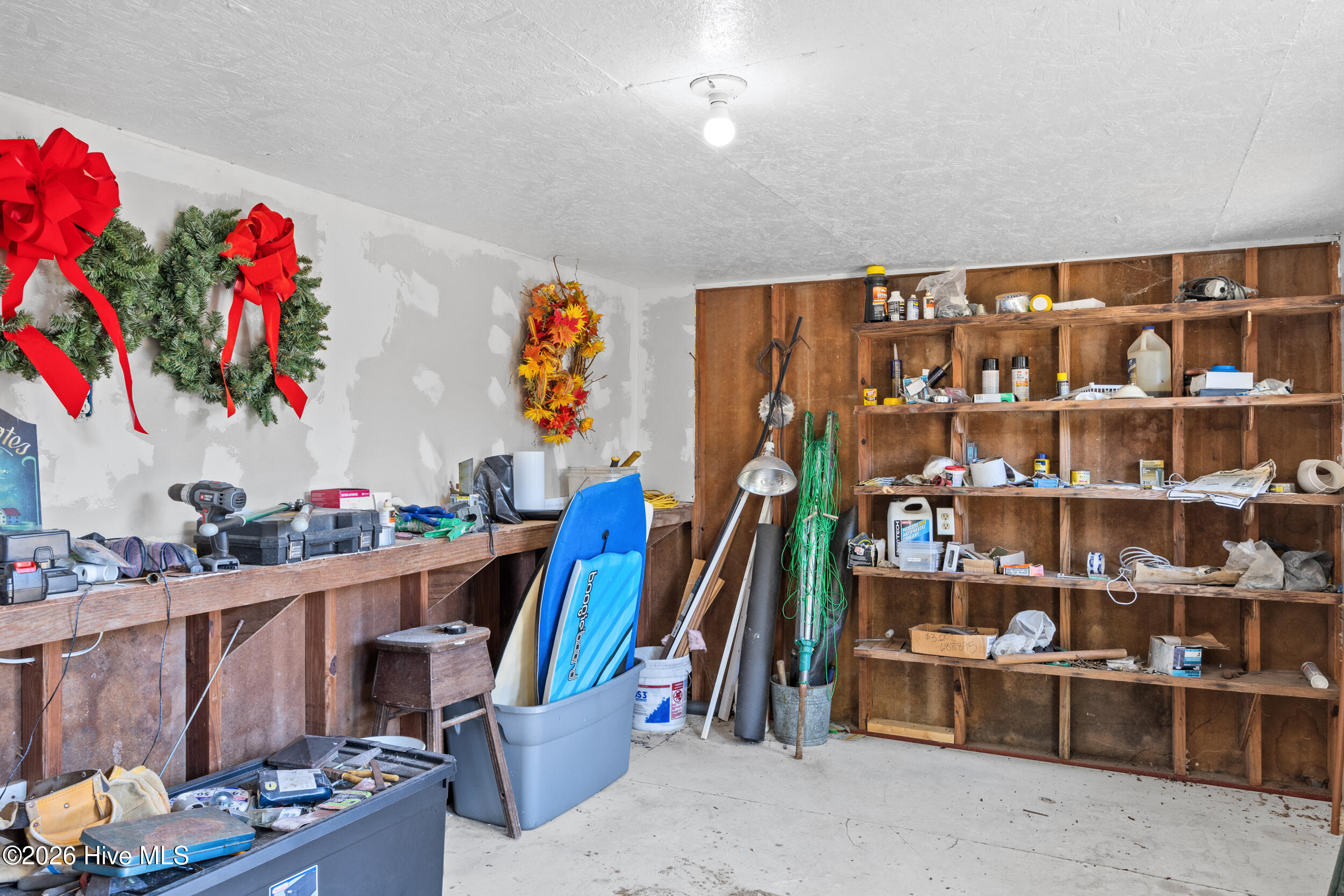 7108 Carolina Beach Road Property Photo 36